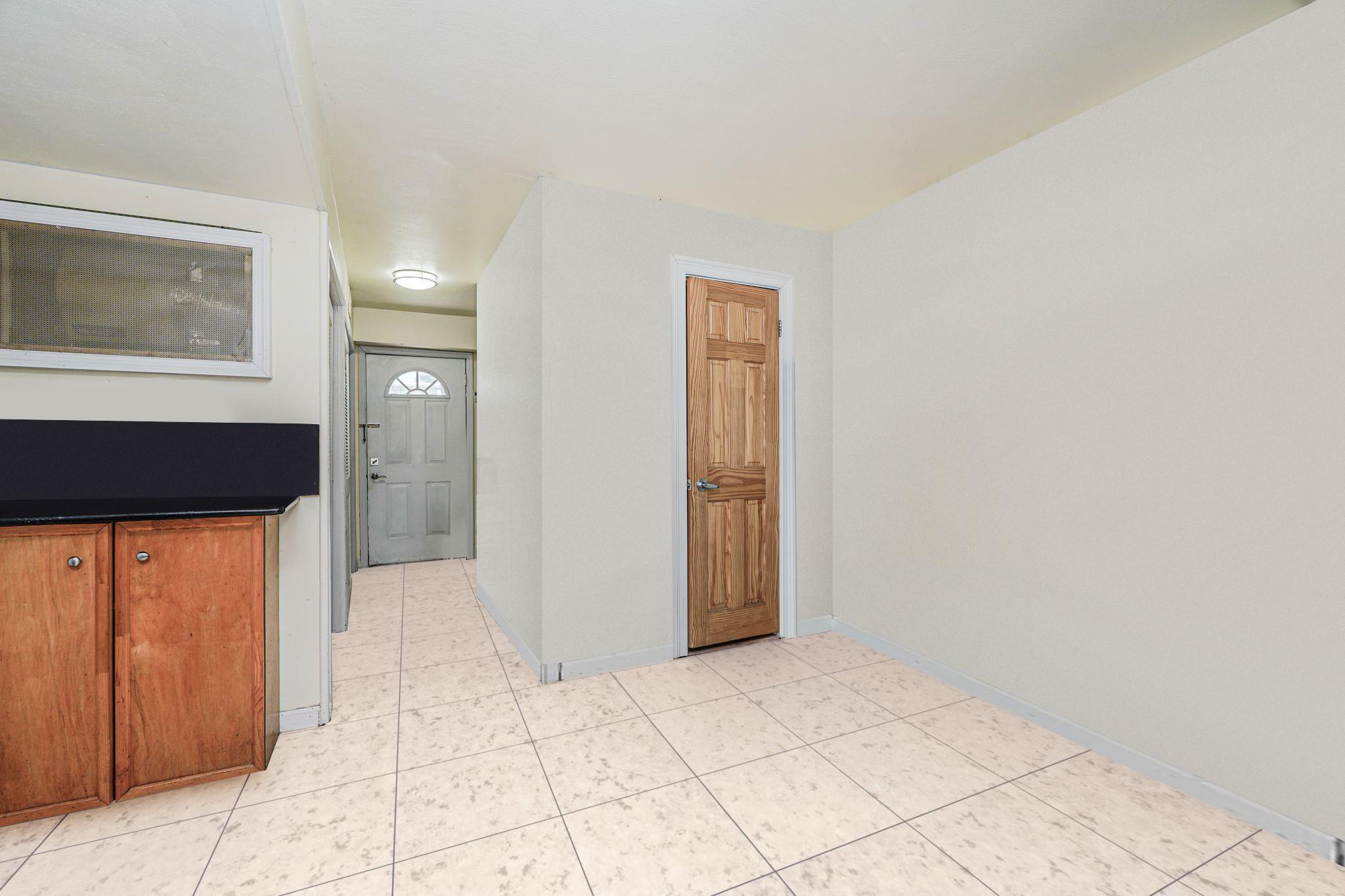 Single Family Neal Dow  Staten Island, NY 10314, MLS-853361-15