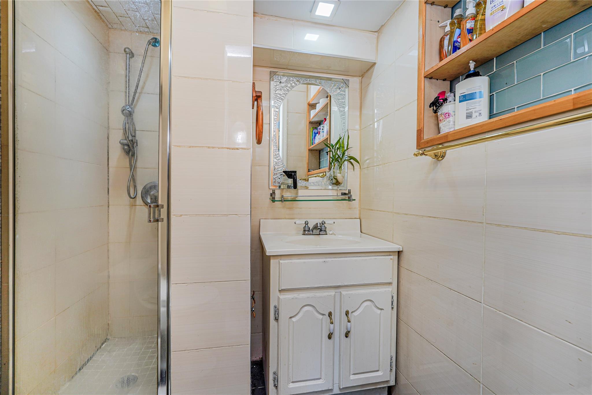 Single Family Neal Dow  Staten Island, NY 10314, MLS-853361-16
