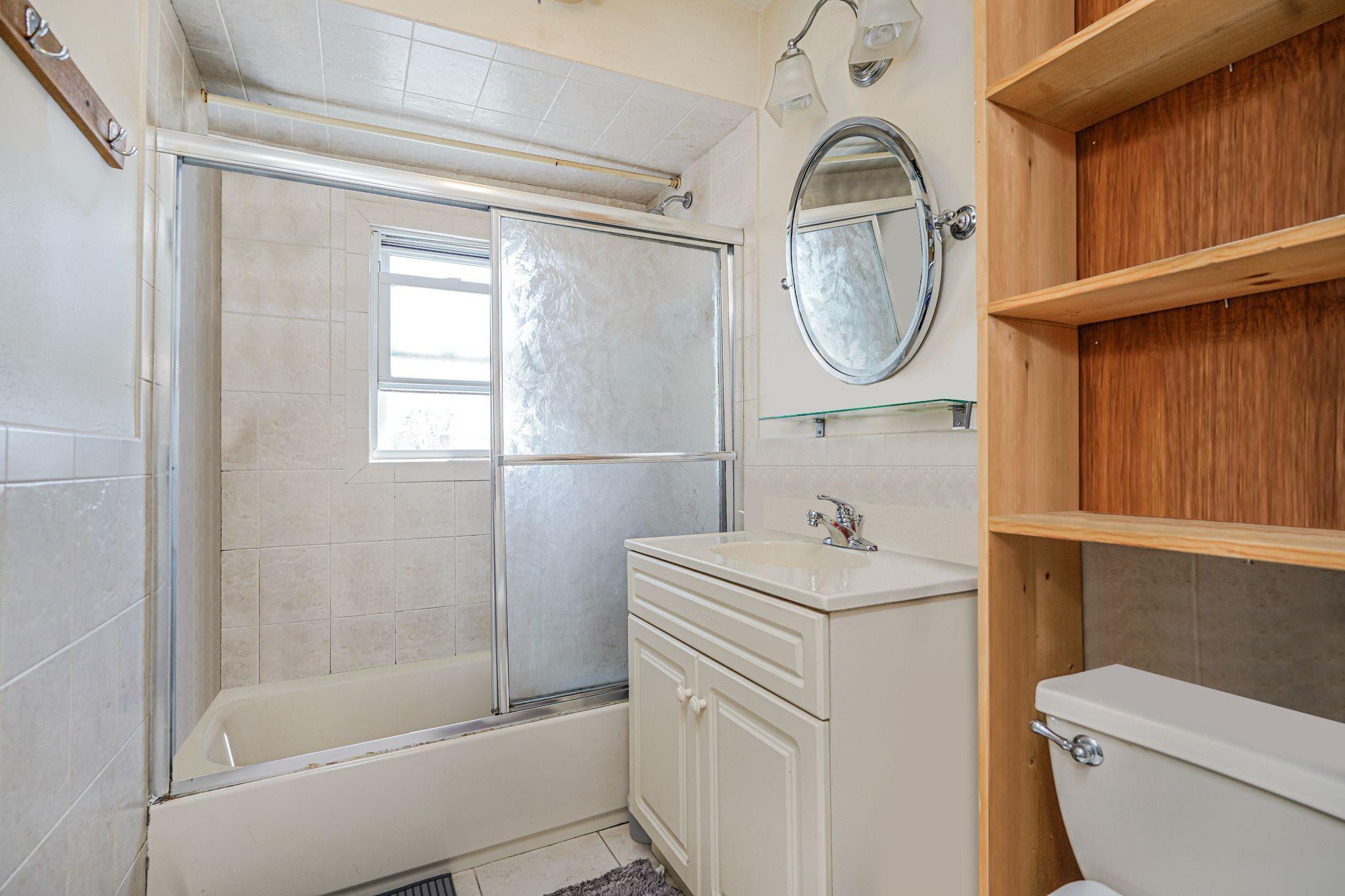 Single Family Neal Dow  Staten Island, NY 10314, MLS-853361-17