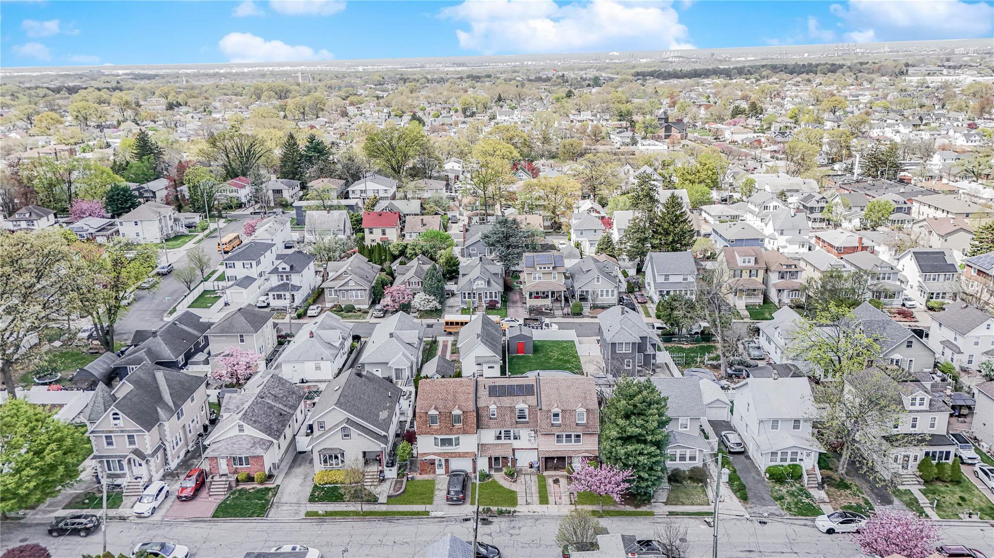 Single Family Neal Dow  Staten Island, NY 10314, MLS-853361-18