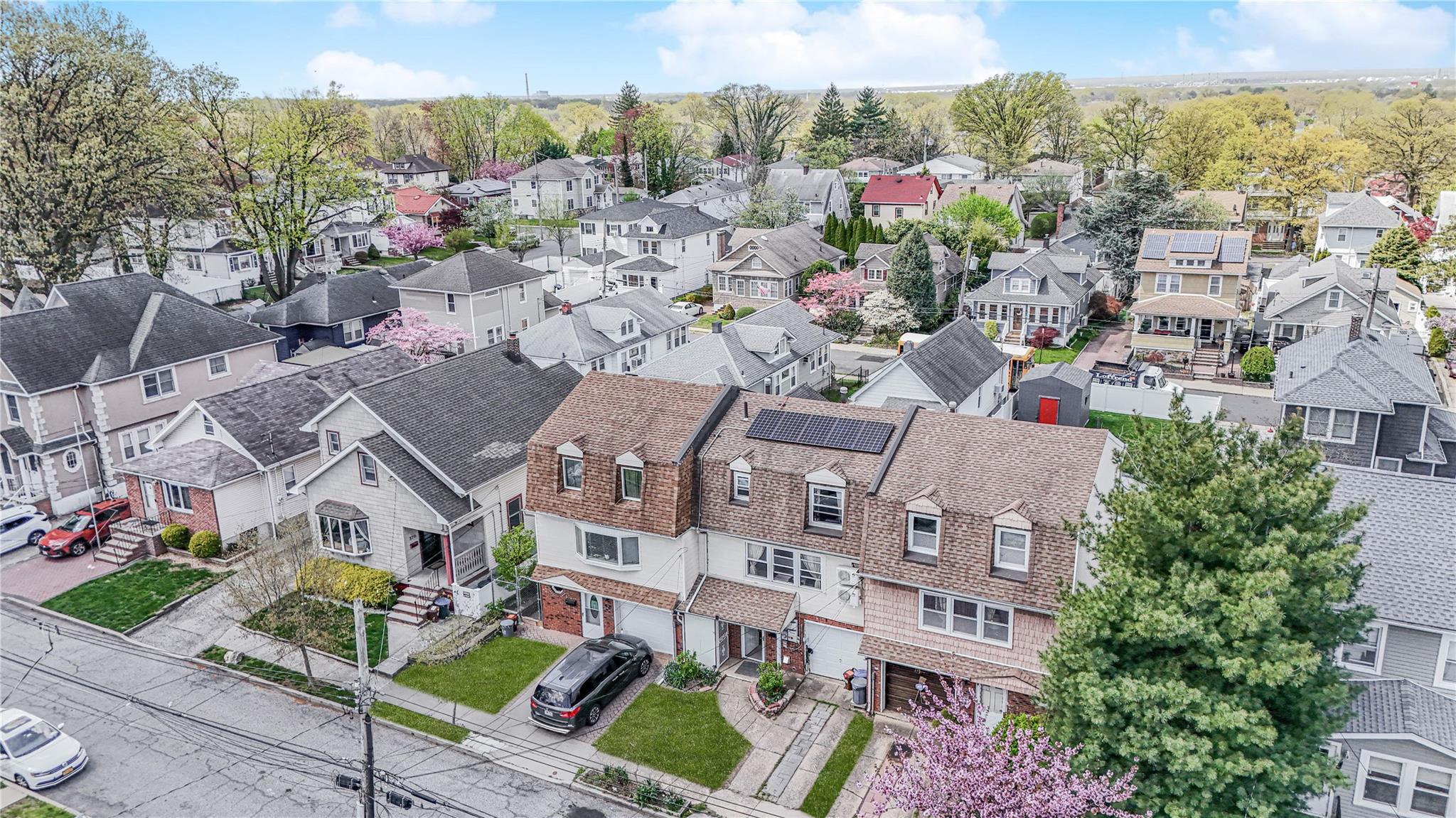 Single Family Neal Dow  Staten Island, NY 10314, MLS-853361-19