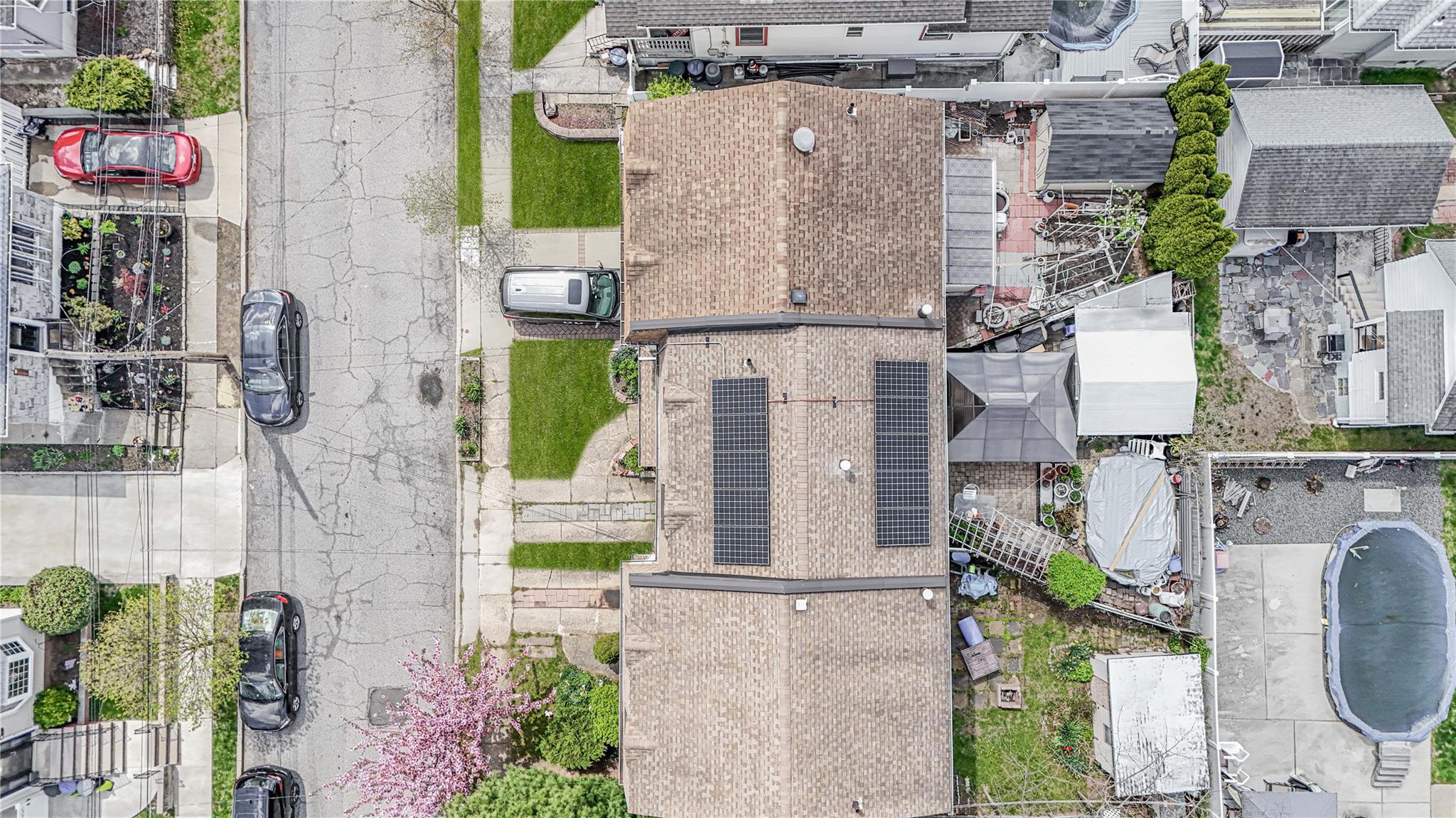 Single Family Neal Dow  Staten Island, NY 10314, MLS-853361-20