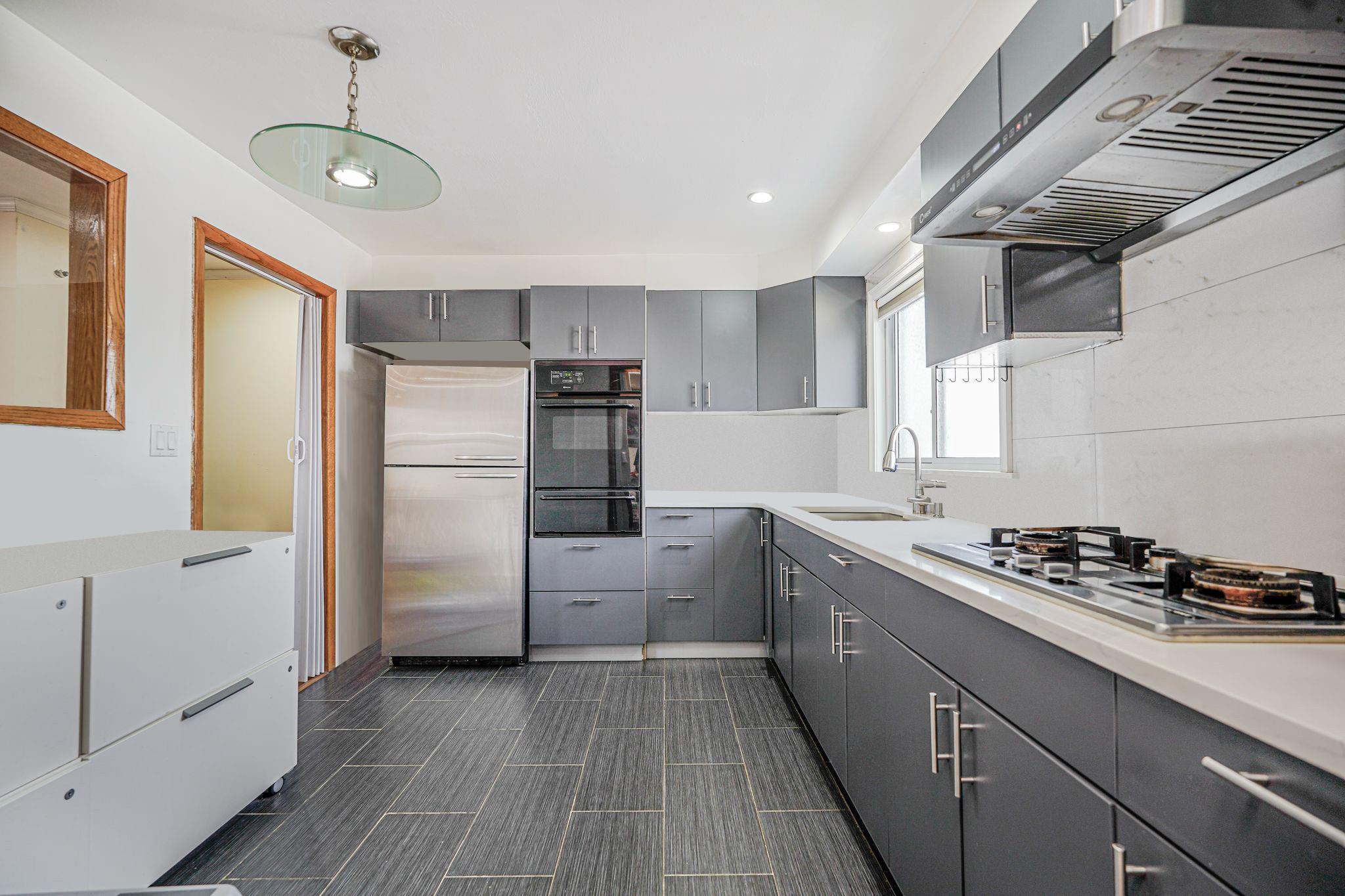 Single Family Neal Dow  Staten Island, NY 10314, MLS-853361-3
