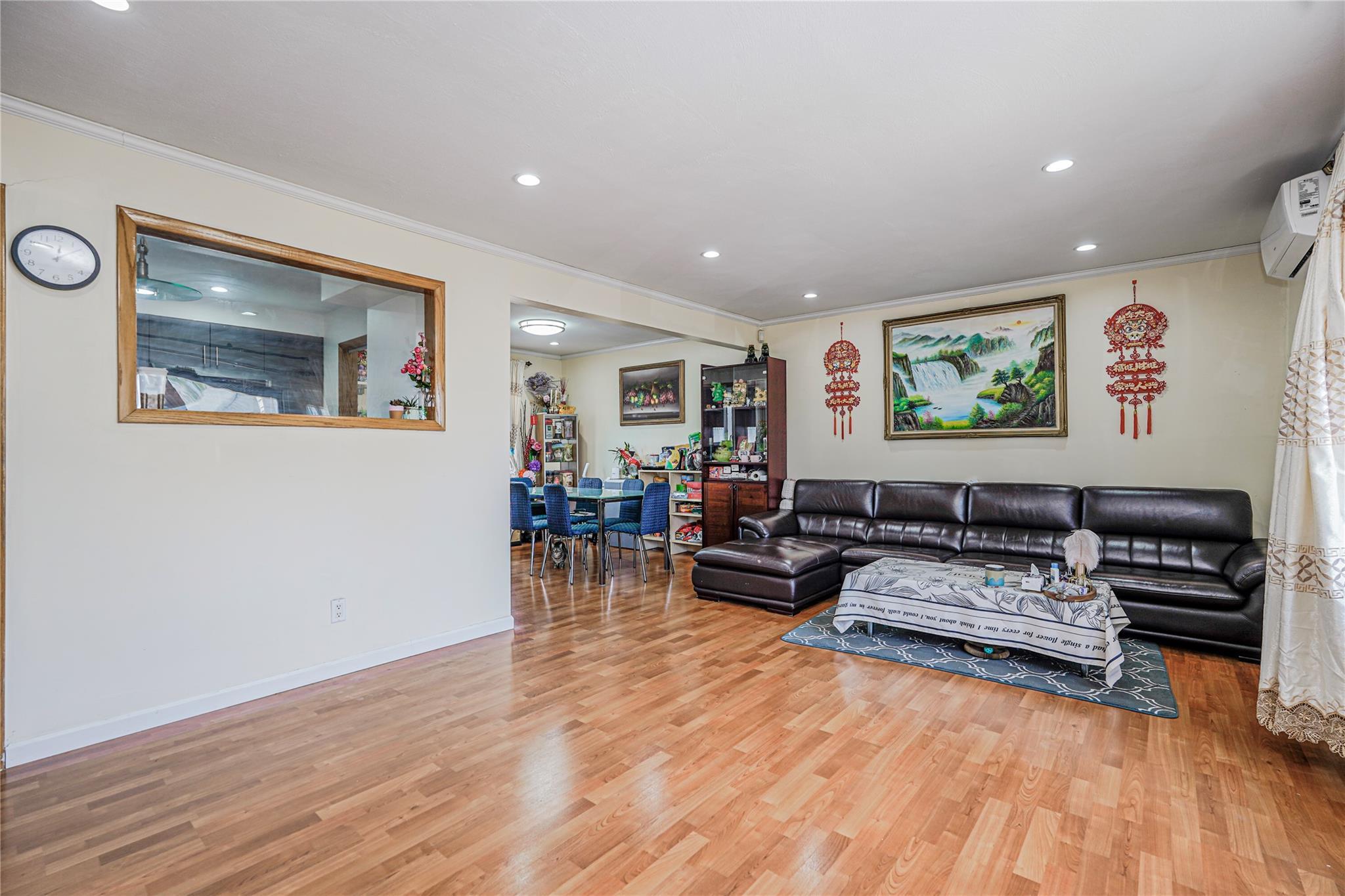 Single Family Neal Dow  Staten Island, NY 10314, MLS-853361-6