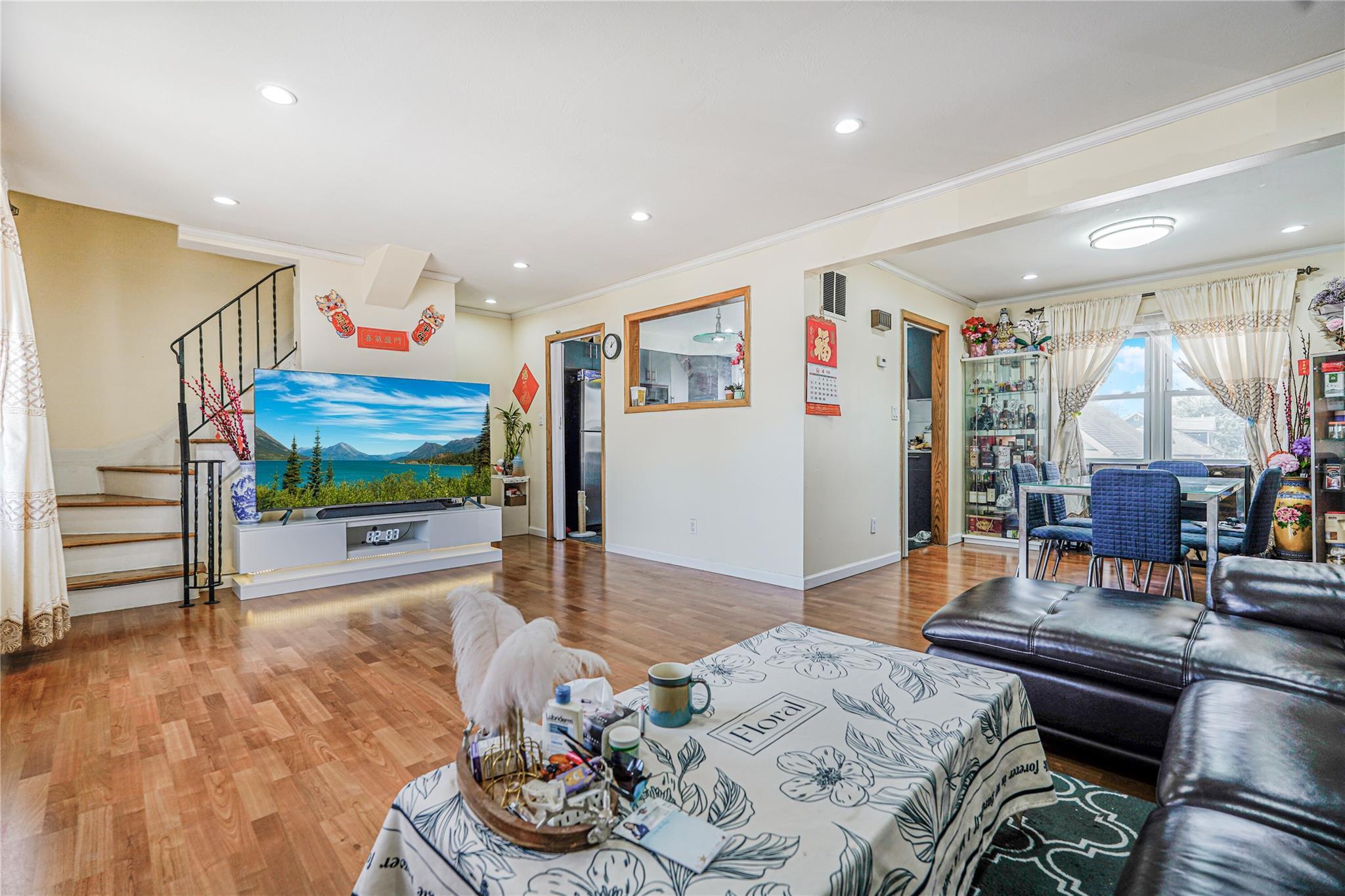 Single Family Neal Dow  Staten Island, NY 10314, MLS-853361-8