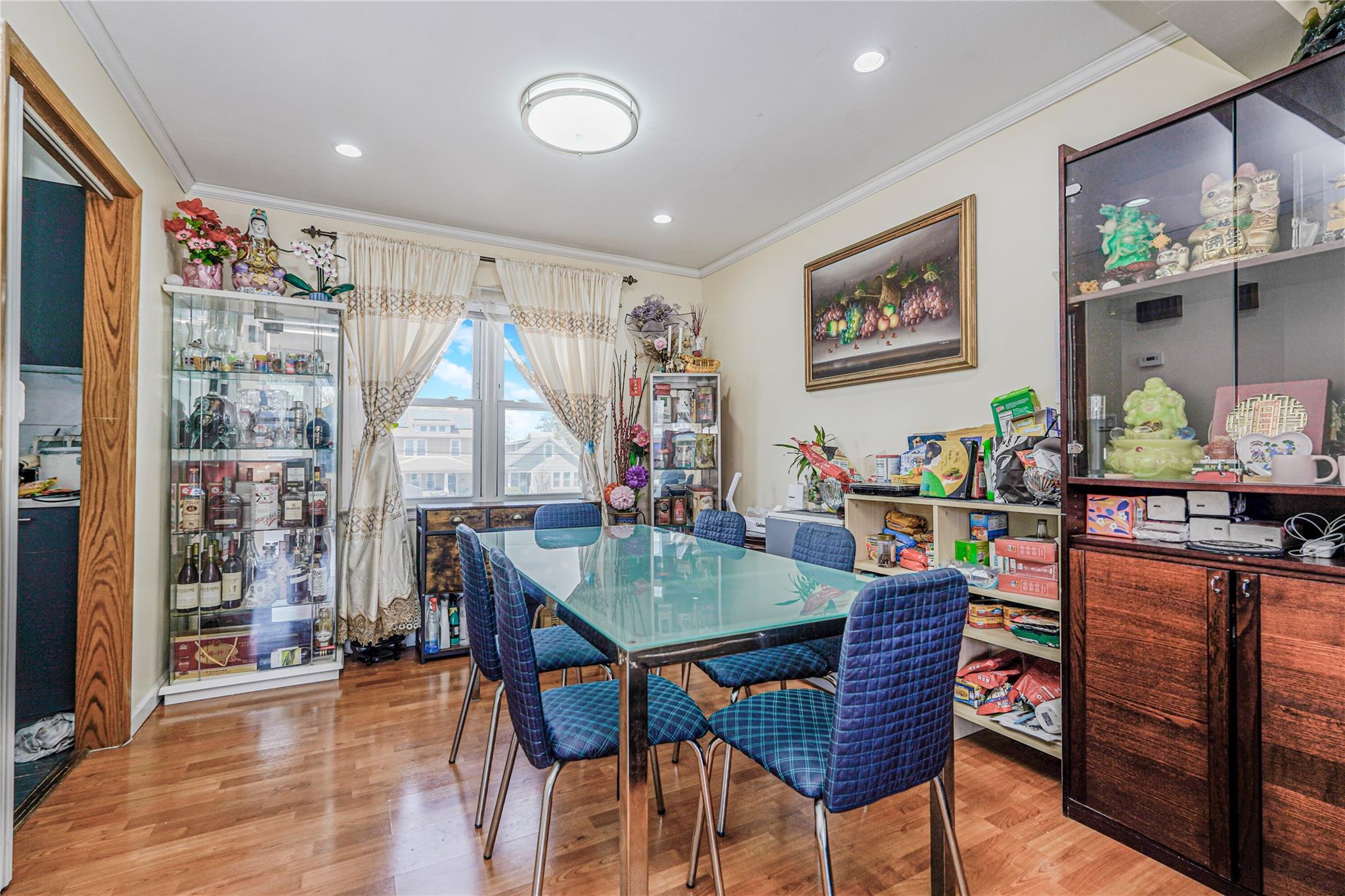 Single Family Neal Dow  Staten Island, NY 10314, MLS-853361-9
