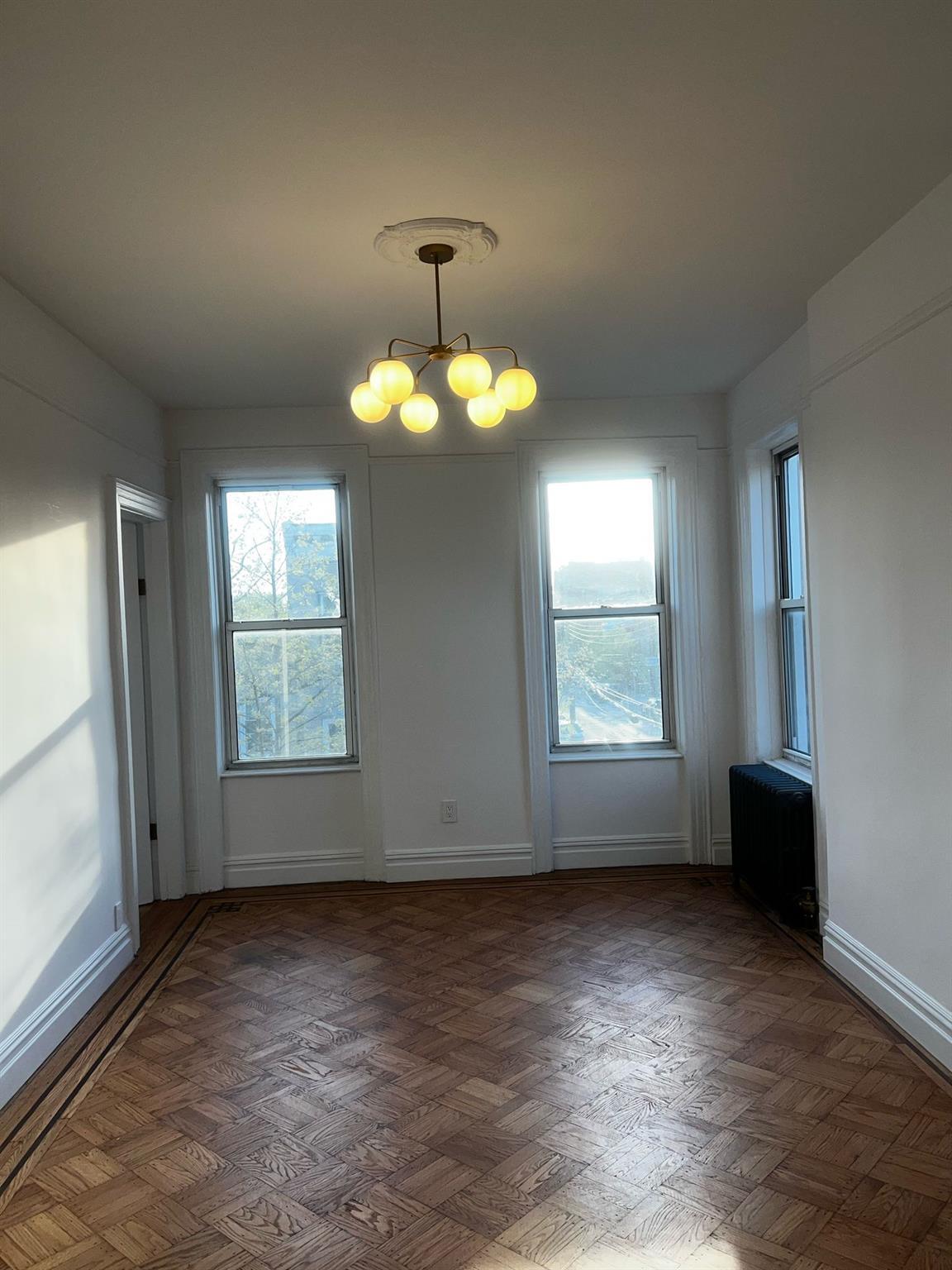 Apartment 32nd  Brooklyn, NY 11226, MLS-853363-10