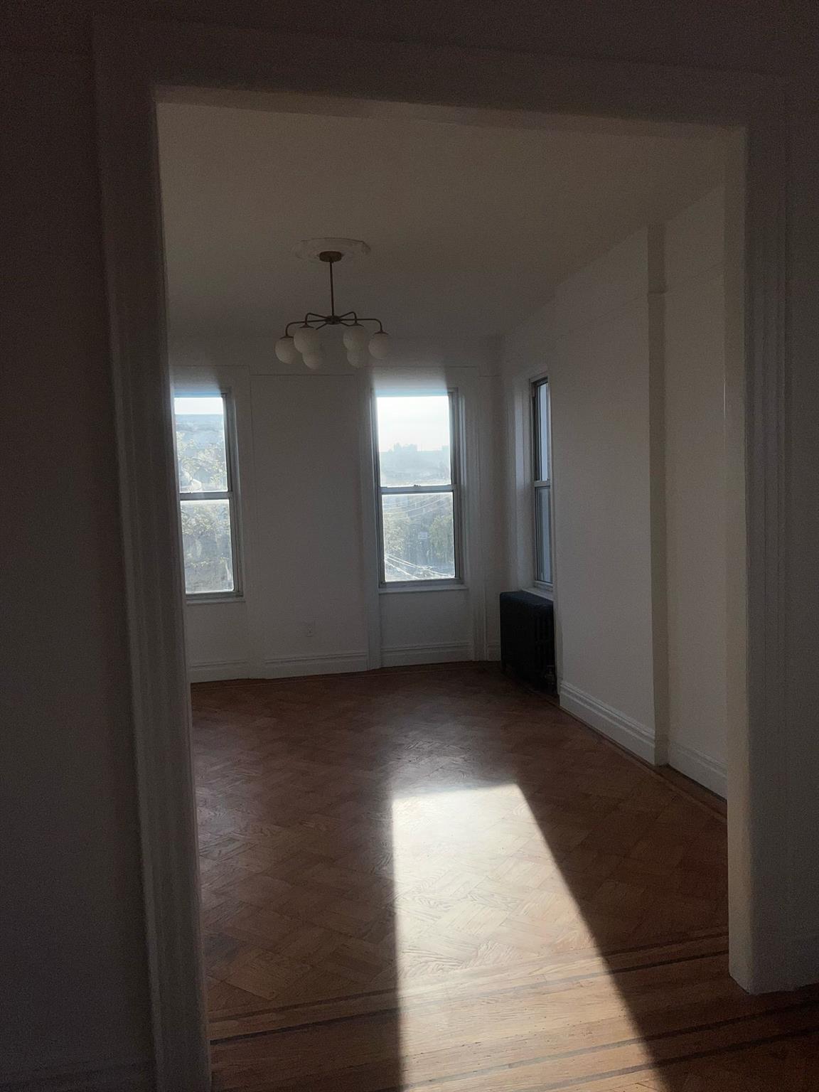 Apartment 32nd  Brooklyn, NY 11226, MLS-853363-11
