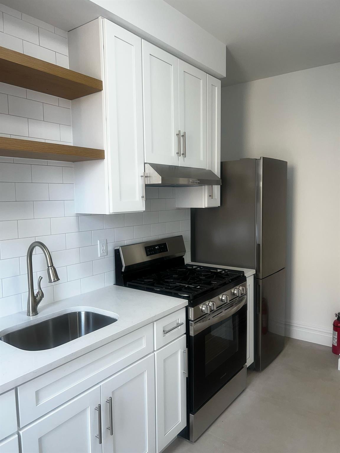 Apartment 32nd  Brooklyn, NY 11226, MLS-853363-2
