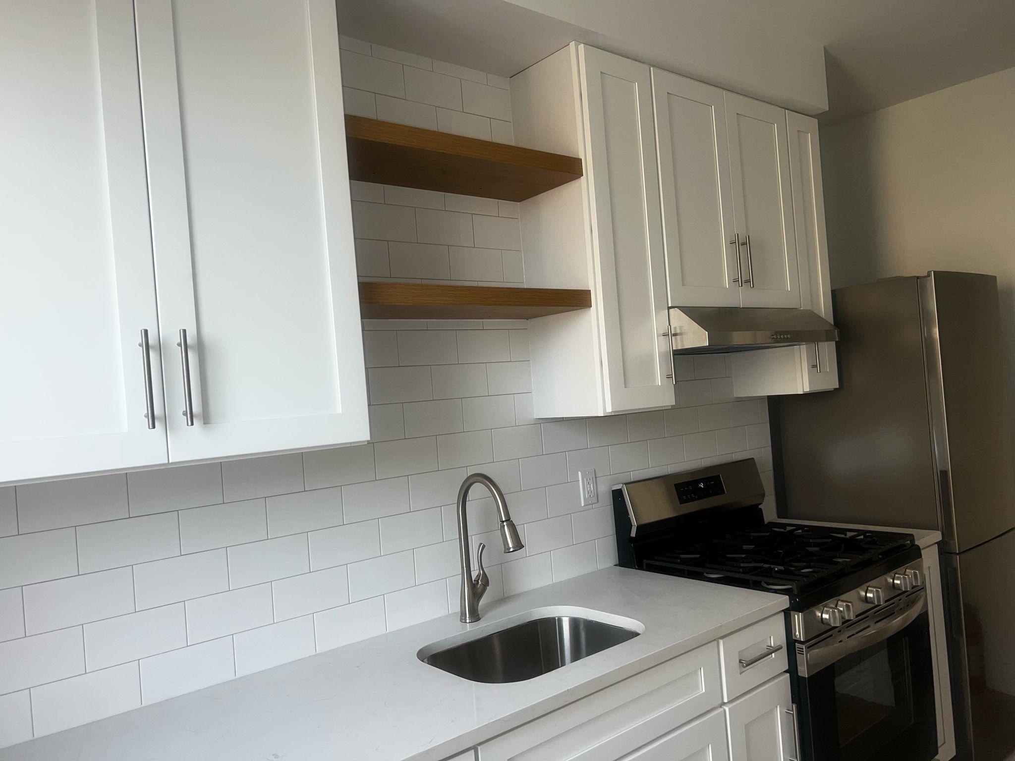 Apartment 32nd  Brooklyn, NY 11226, MLS-853363-3