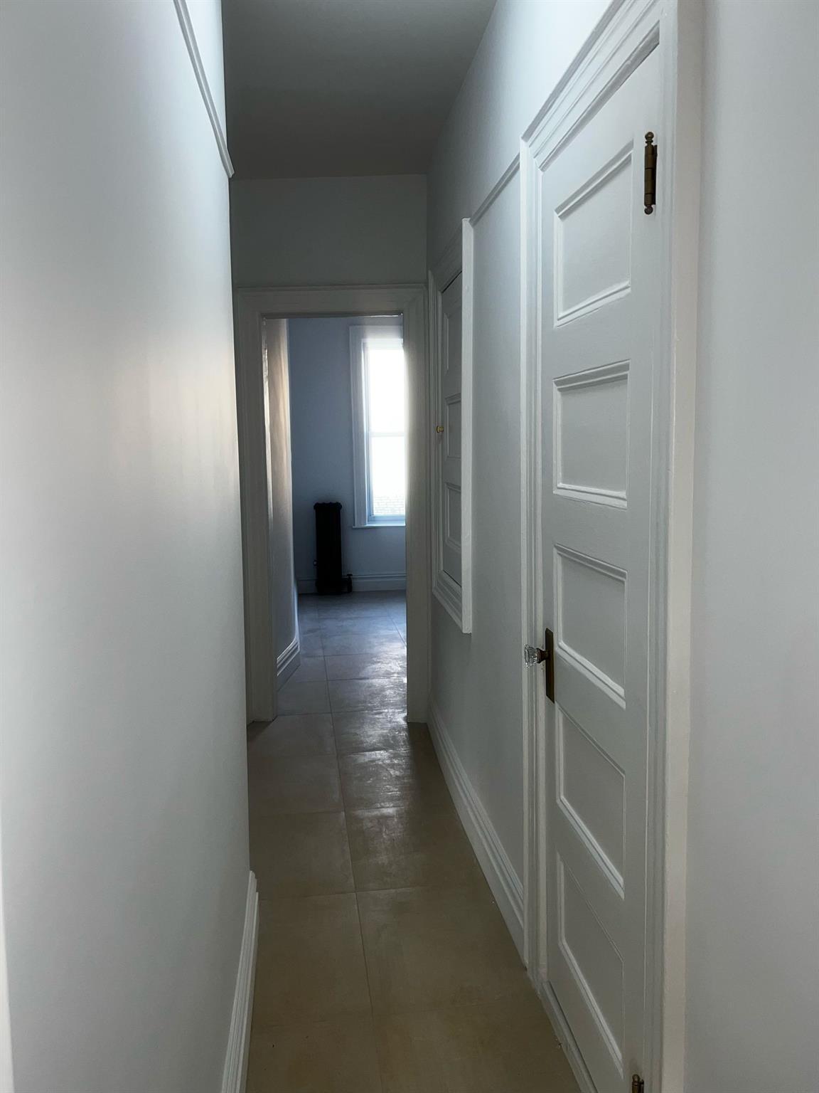 Apartment 32nd  Brooklyn, NY 11226, MLS-853363-5