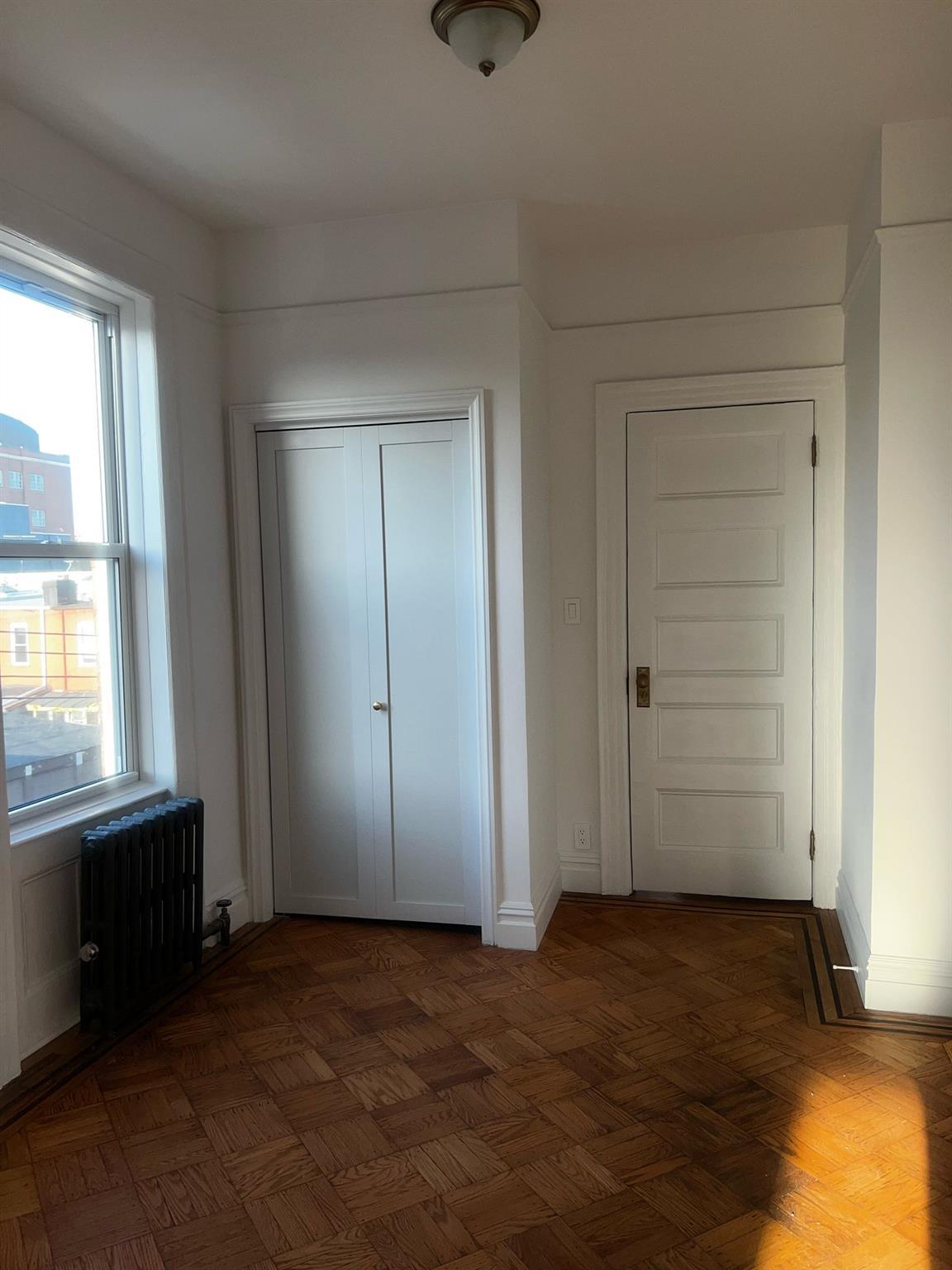 Apartment 32nd  Brooklyn, NY 11226, MLS-853363-6