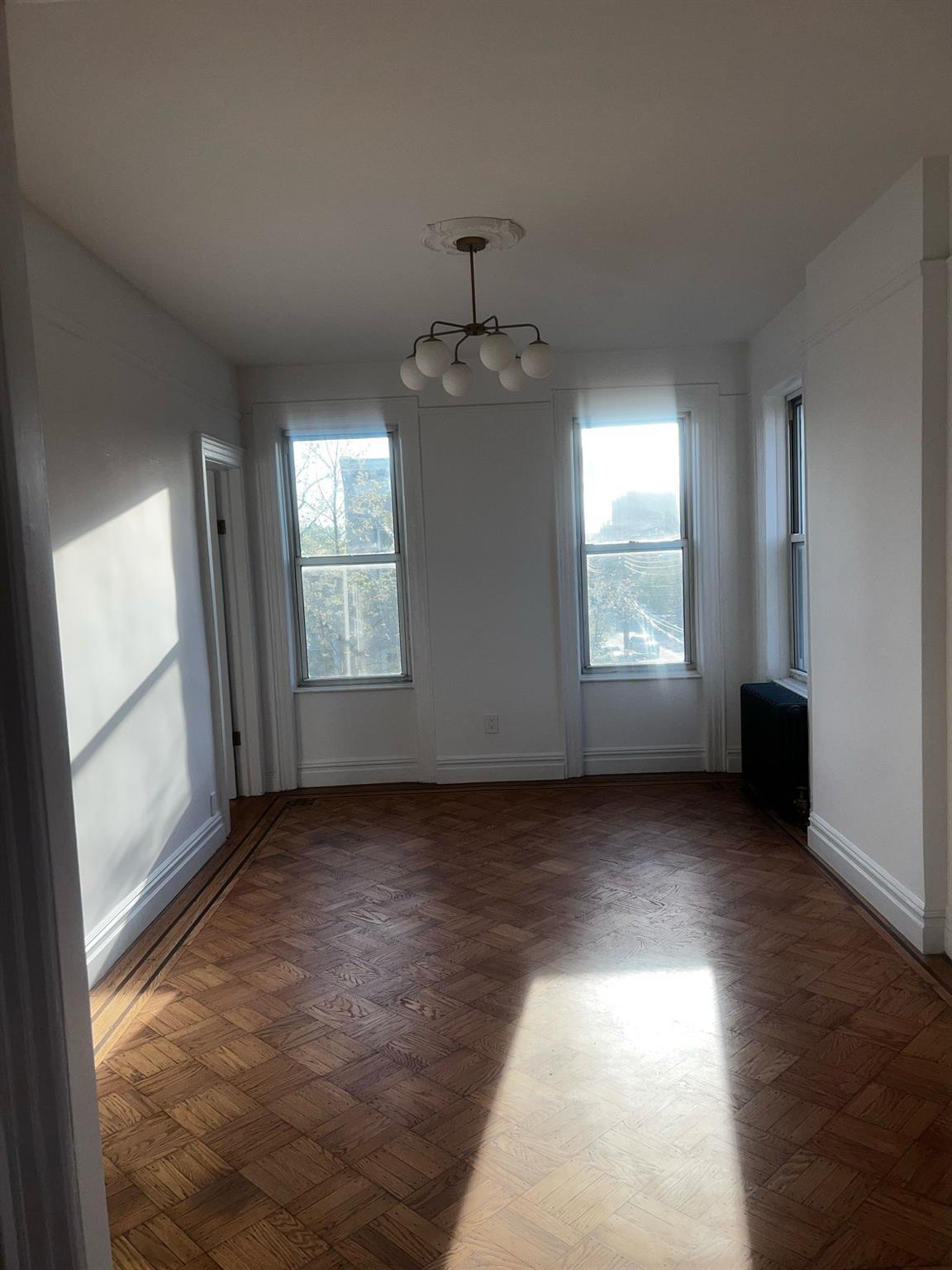 Apartment 32nd  Brooklyn, NY 11226, MLS-853363-7