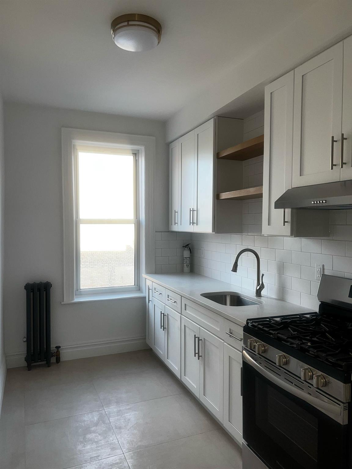 Apartment 32nd  Brooklyn, NY 11226, MLS-853363-8