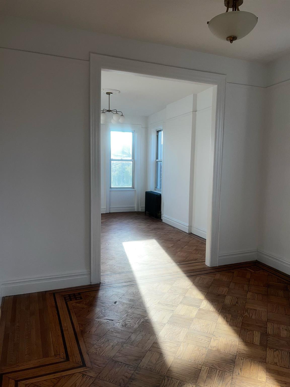 Apartment 32nd  Brooklyn, NY 11226, MLS-853363-9