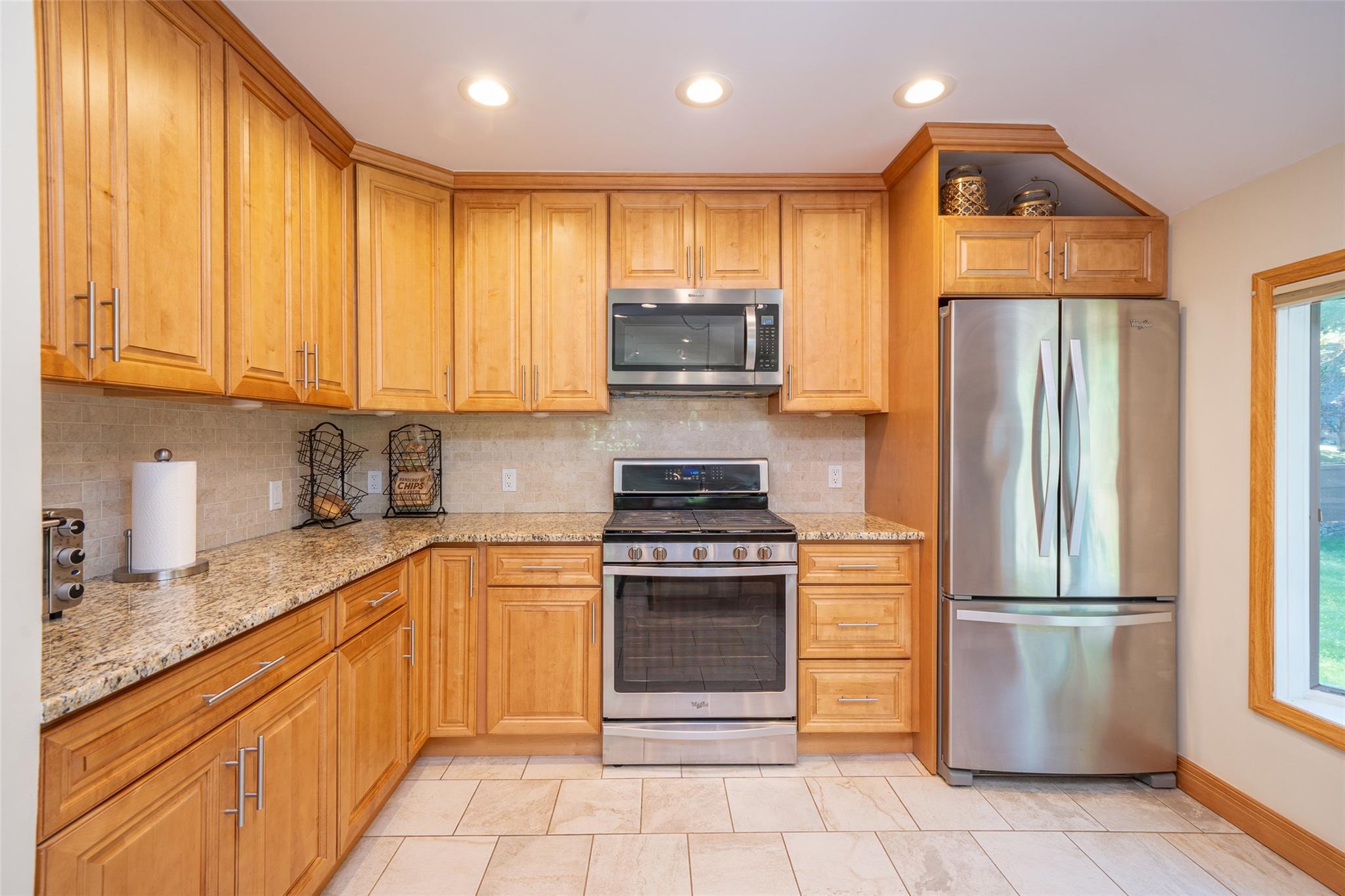 Single Family Knowlton  Westchester County, NY 10549, MLS-853368-11