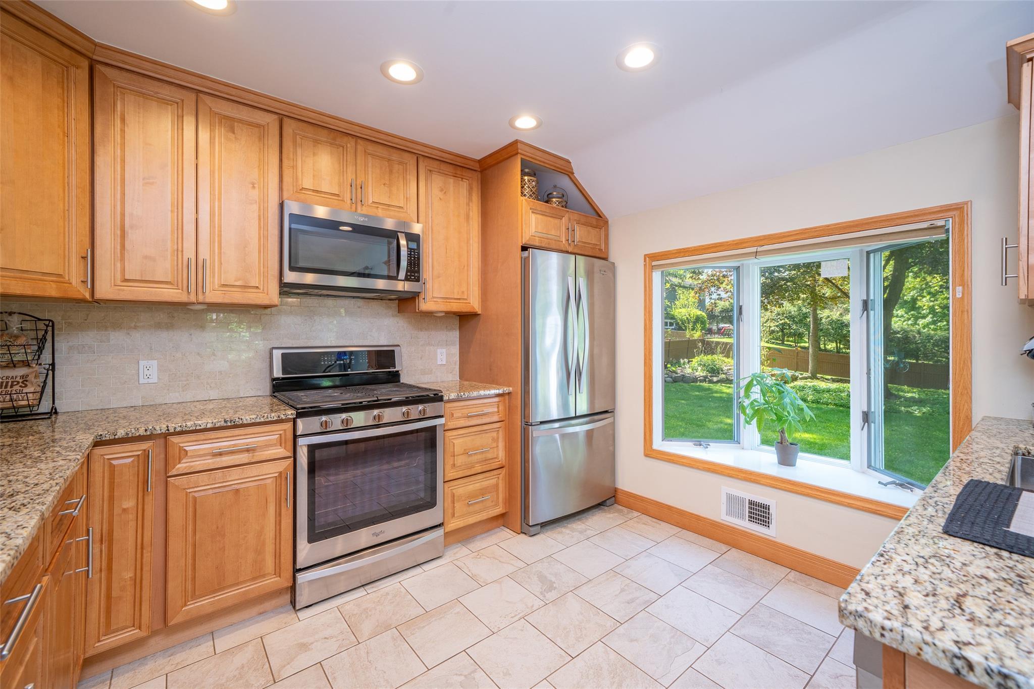 Single Family Knowlton  Westchester County, NY 10549, MLS-853368-13