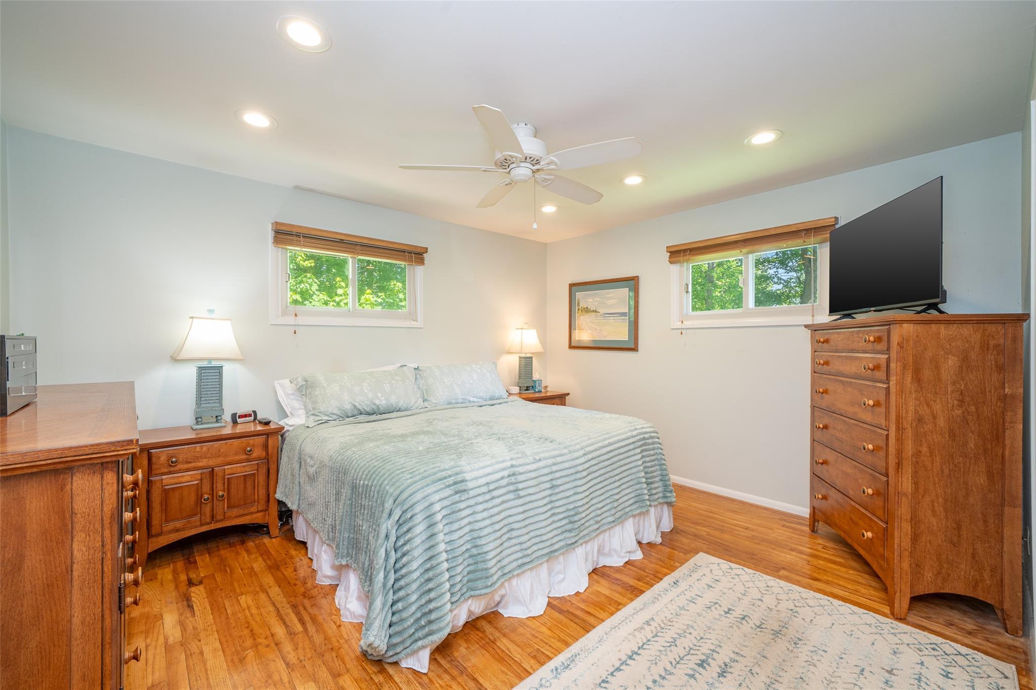Single Family Knowlton  Westchester County, NY 10549, MLS-853368-14