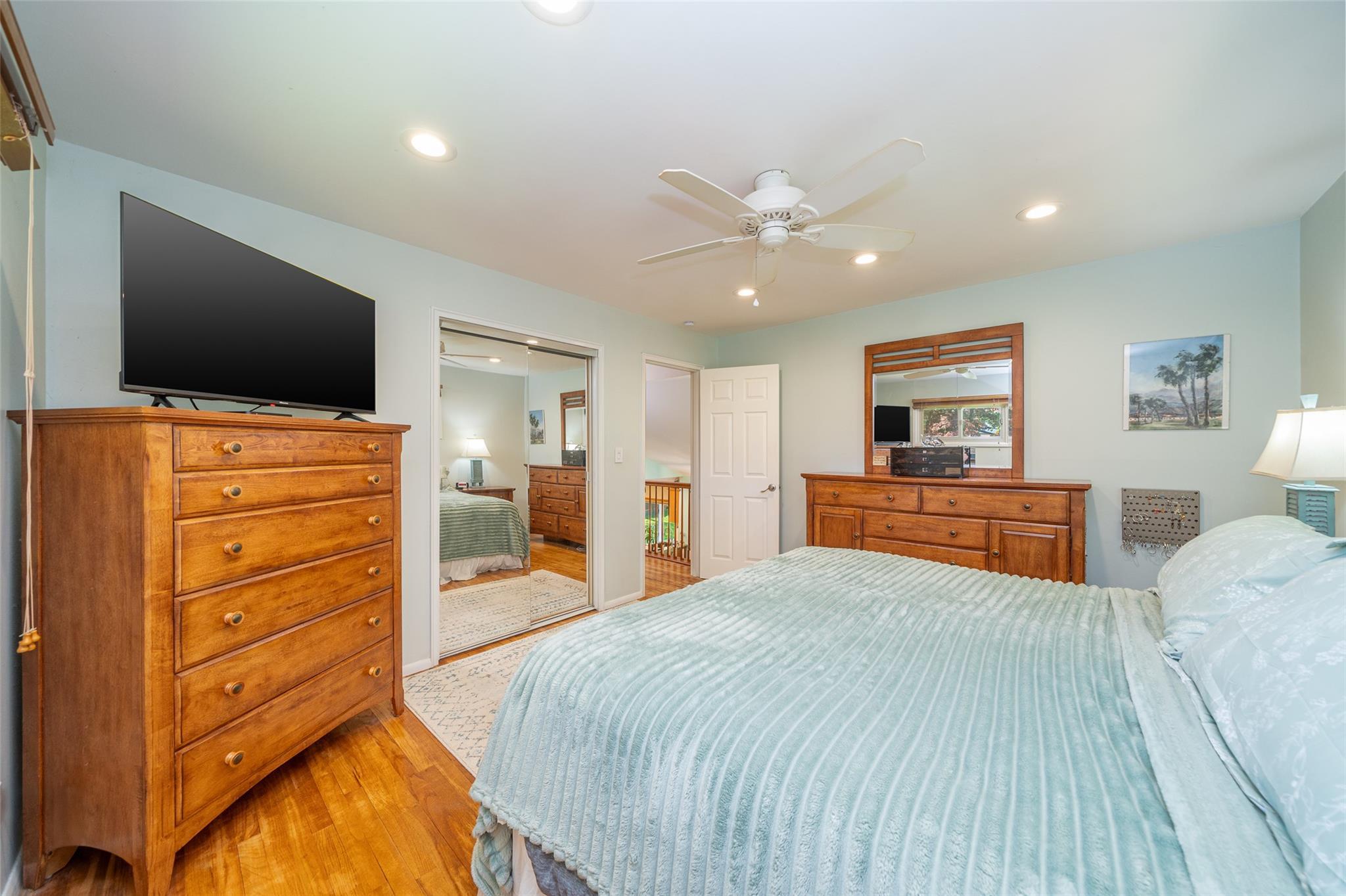 Single Family Knowlton  Westchester County, NY 10549, MLS-853368-15