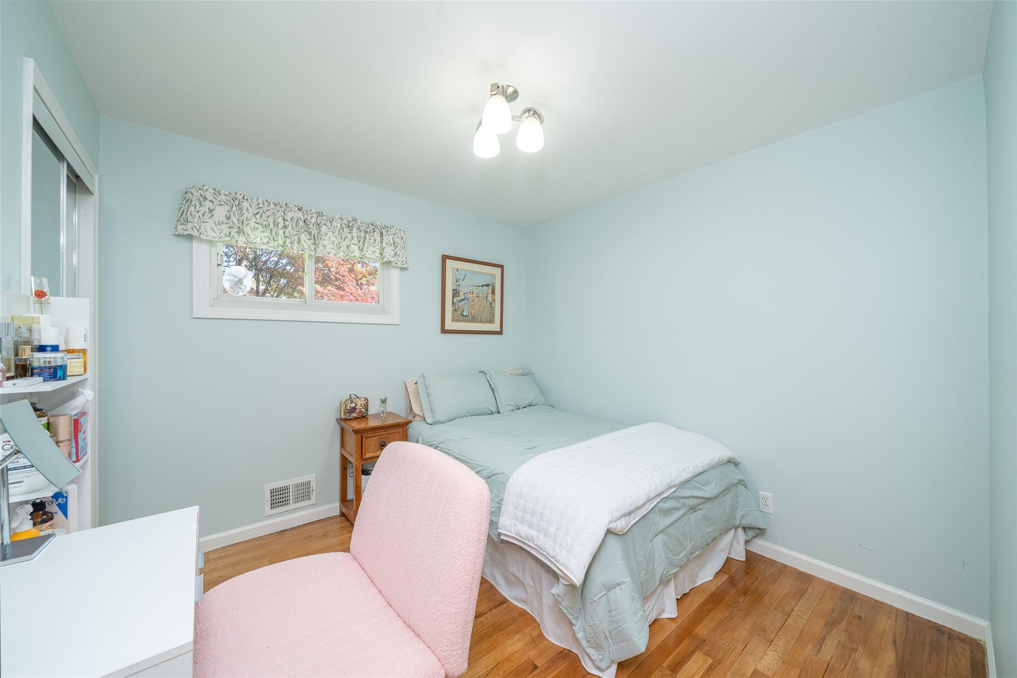 Single Family Knowlton  Westchester County, NY 10549, MLS-853368-17