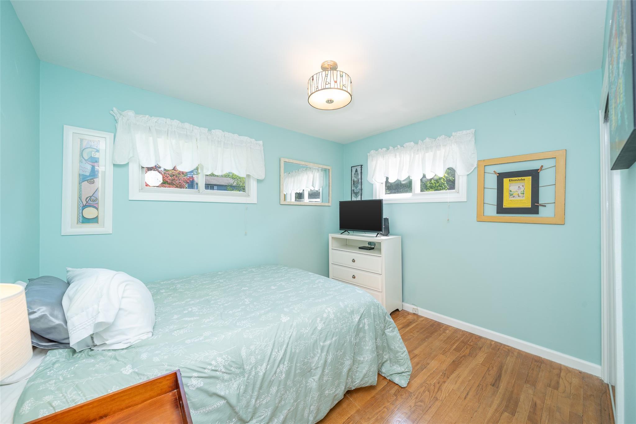 Single Family Knowlton  Westchester County, NY 10549, MLS-853368-18