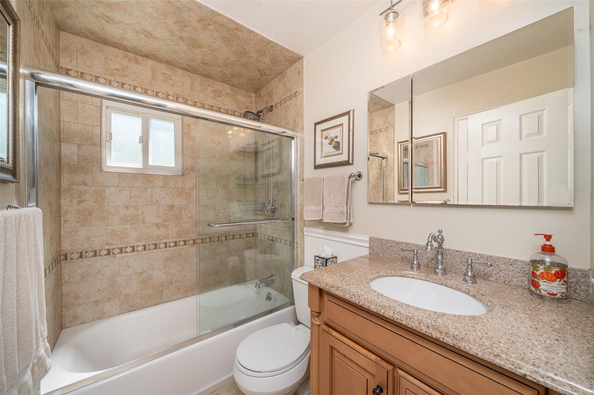 Single Family Knowlton  Westchester County, NY 10549, MLS-853368-19
