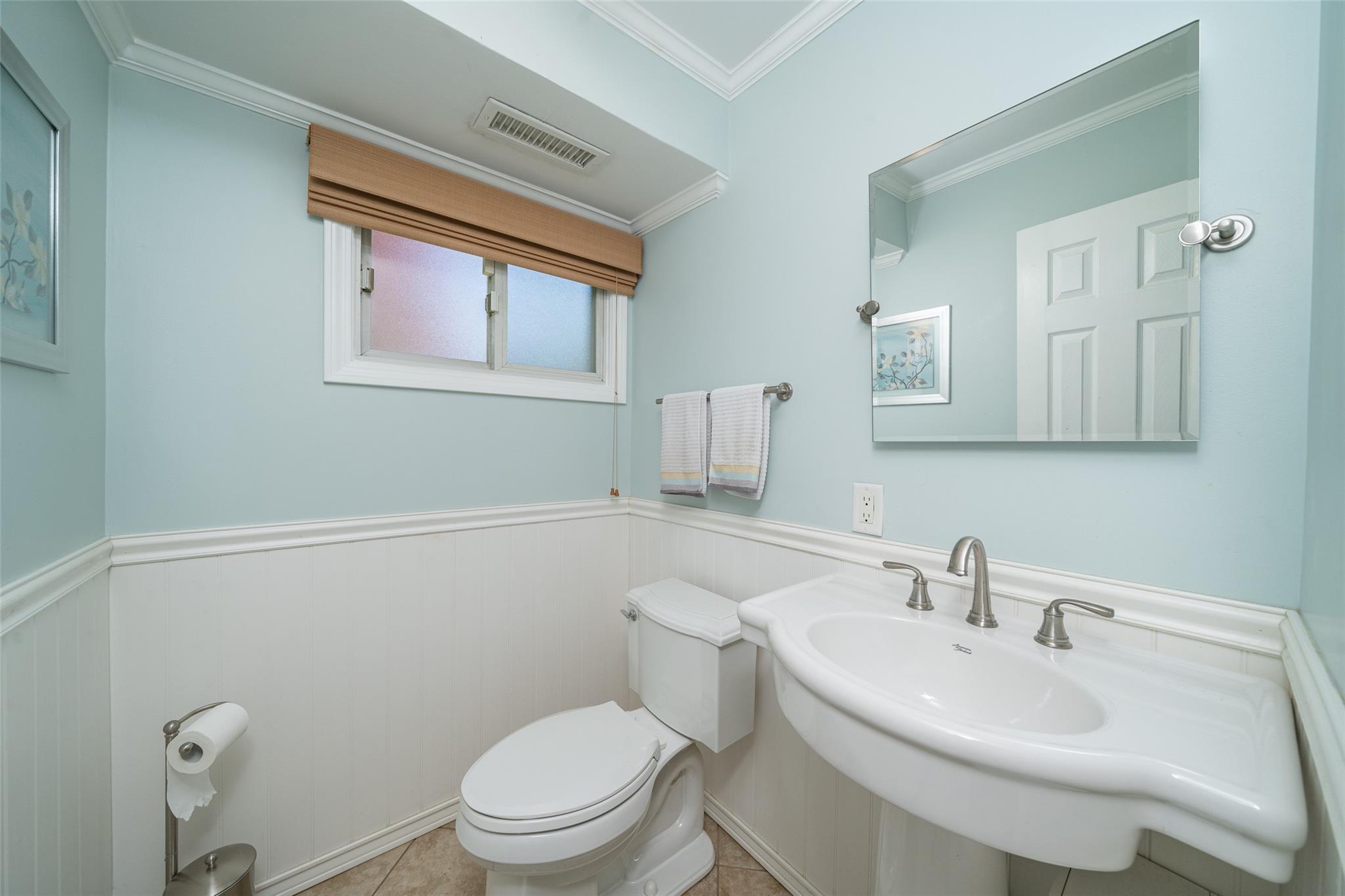 Single Family Knowlton  Westchester County, NY 10549, MLS-853368-20