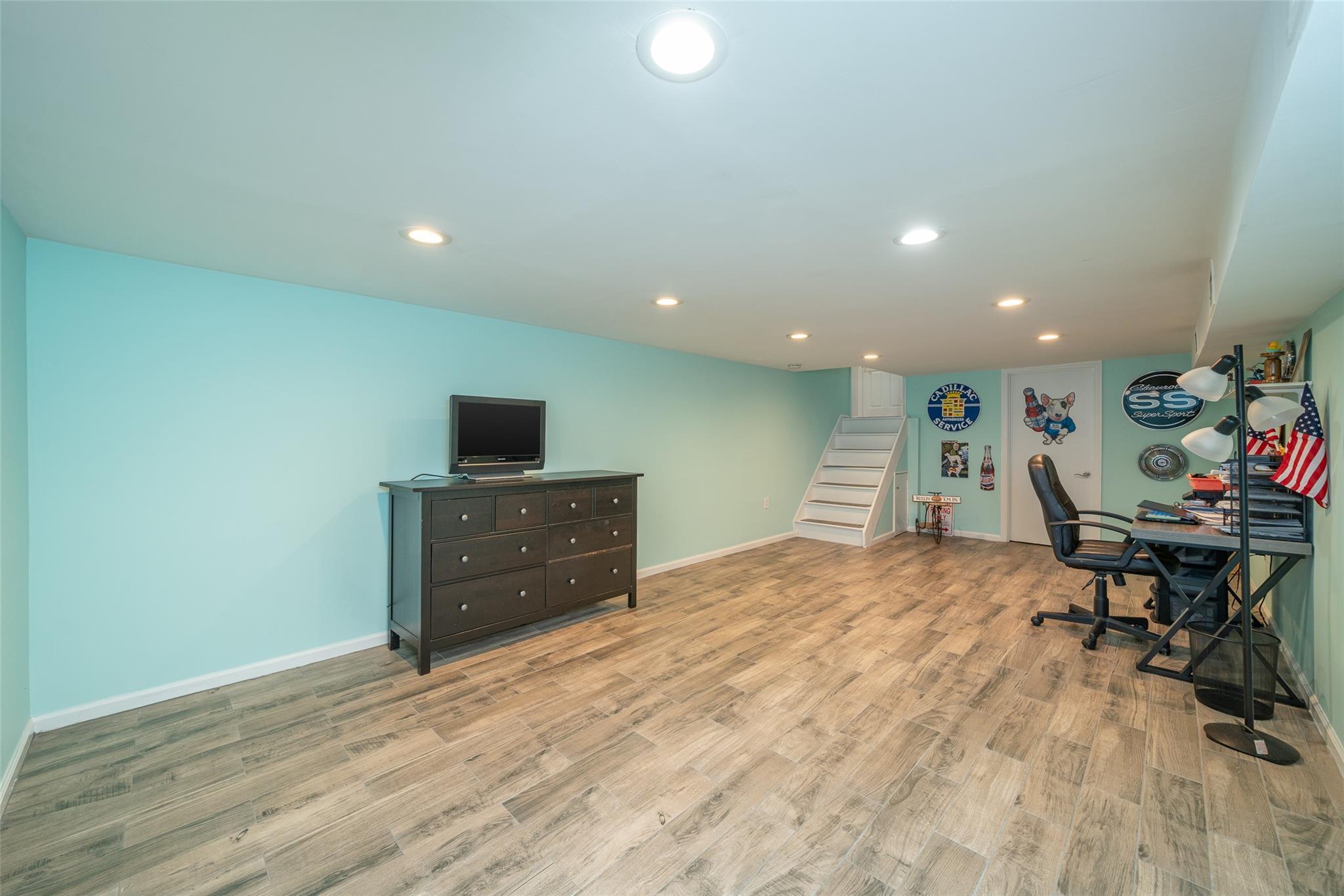 Single Family Knowlton  Westchester County, NY 10549, MLS-853368-22