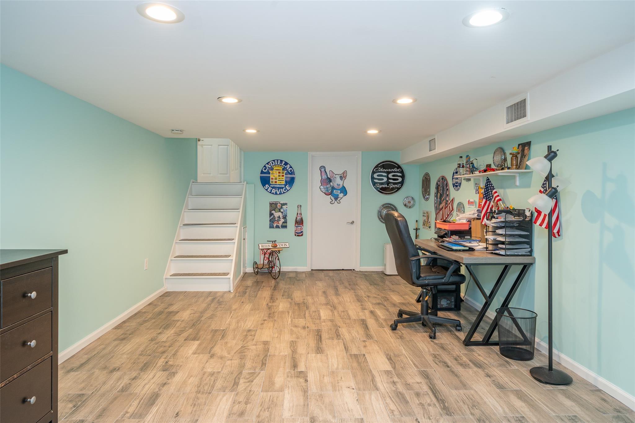 Single Family Knowlton  Westchester County, NY 10549, MLS-853368-23