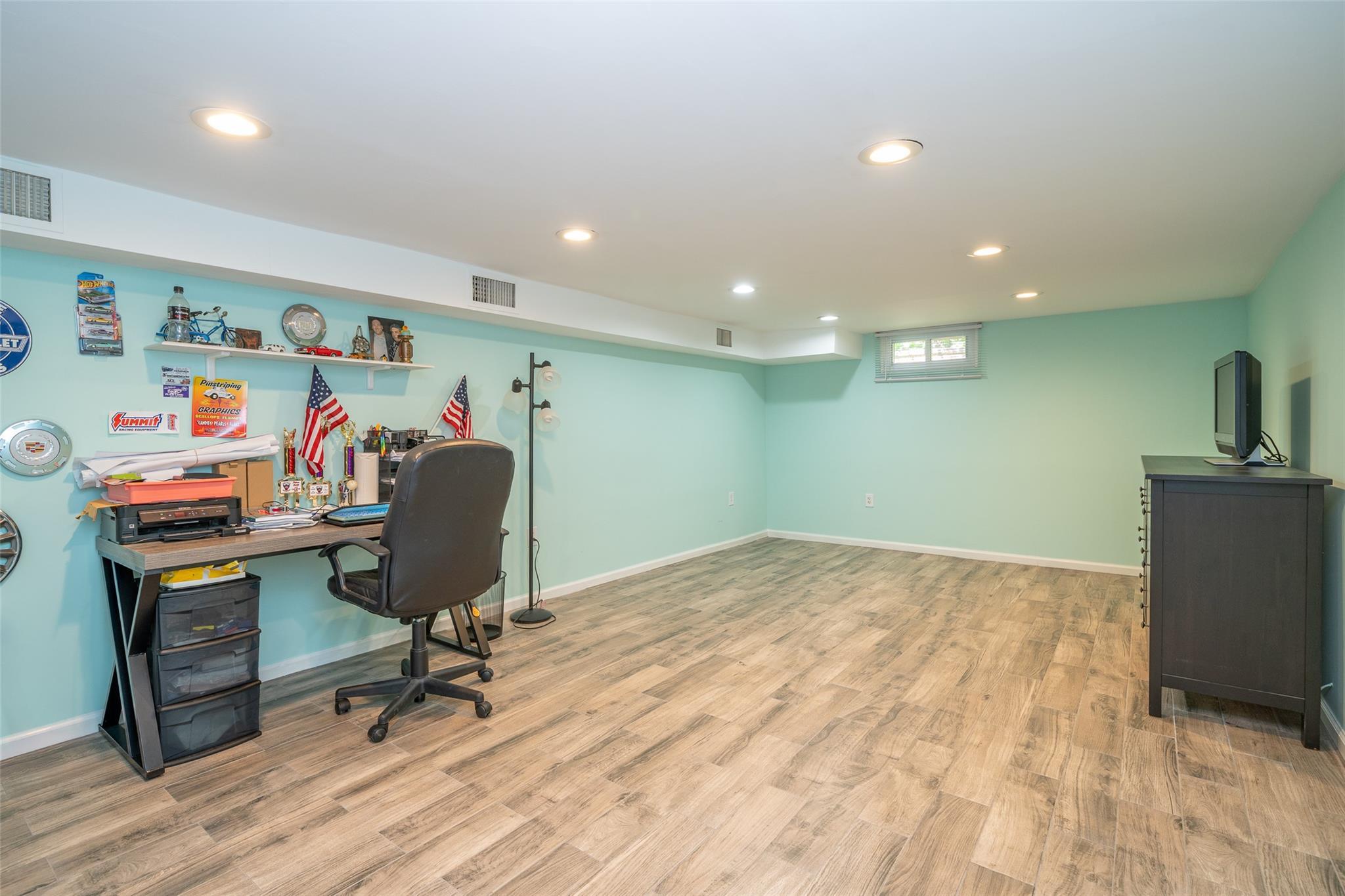 Single Family Knowlton  Westchester County, NY 10549, MLS-853368-24