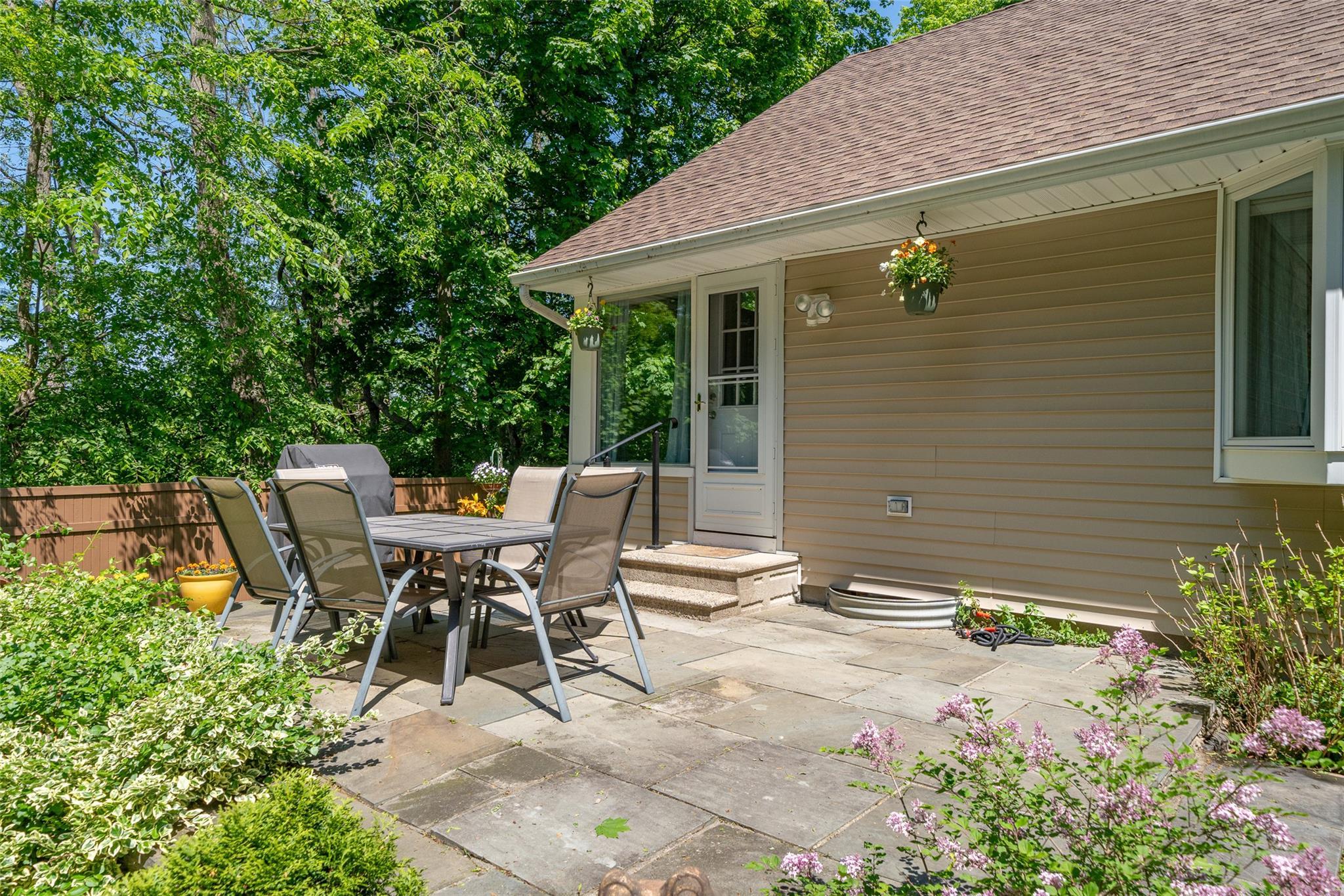 Single Family Knowlton  Westchester County, NY 10549, MLS-853368-26