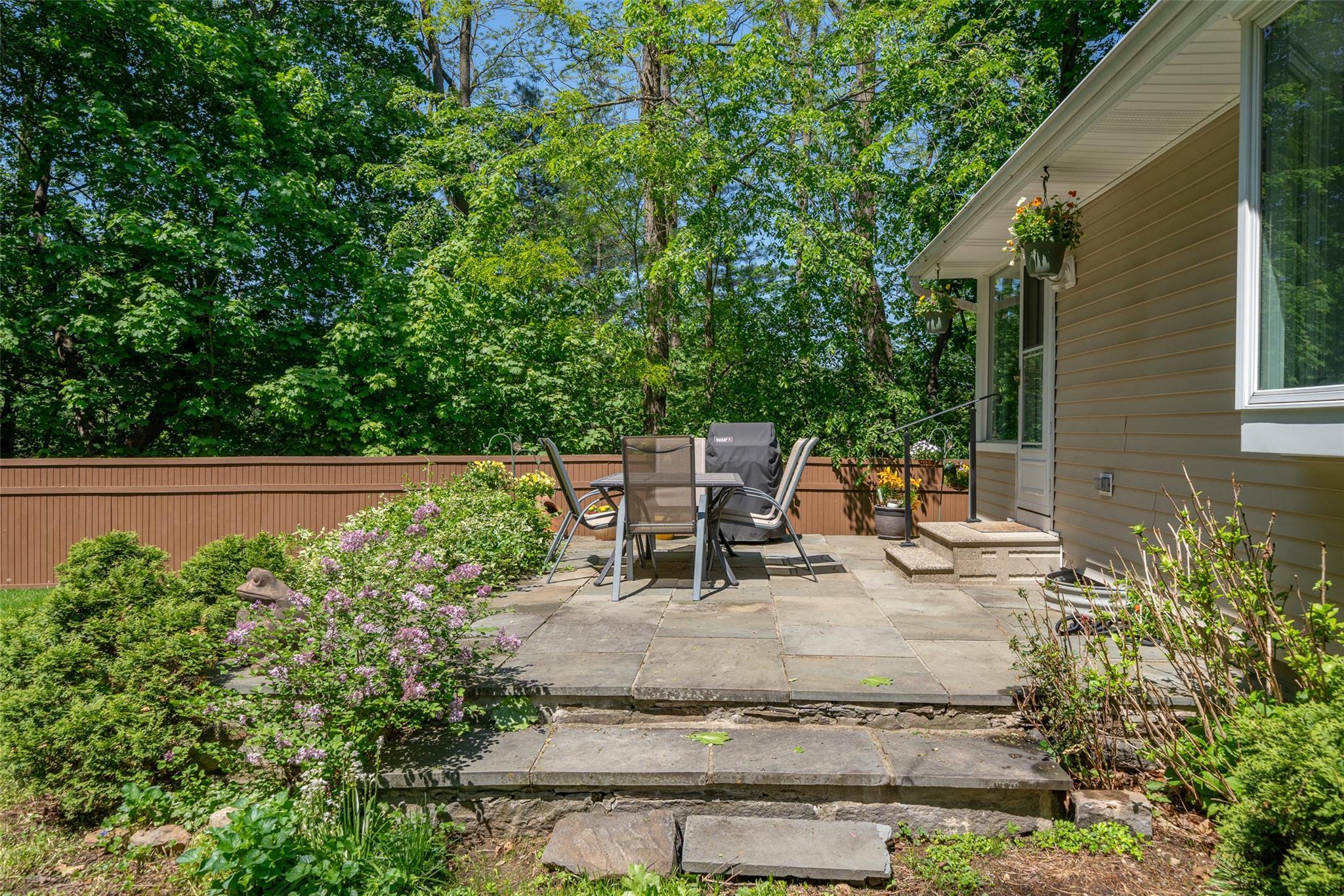 Single Family Knowlton  Westchester County, NY 10549, MLS-853368-27