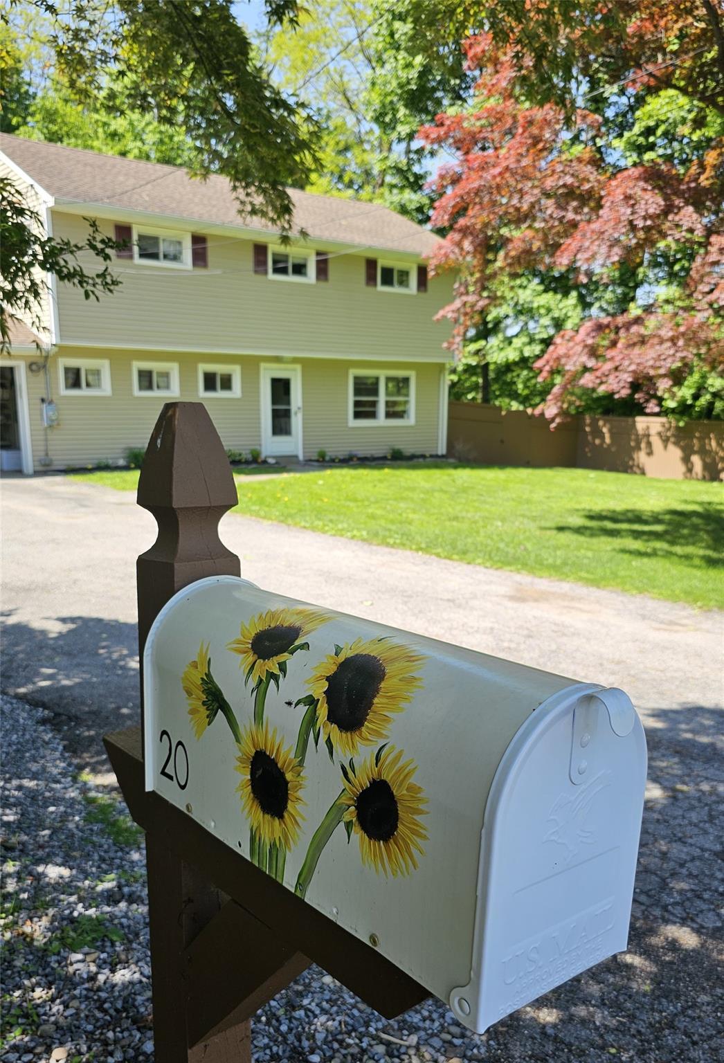 Single Family Knowlton  Westchester County, NY 10549, MLS-853368-29