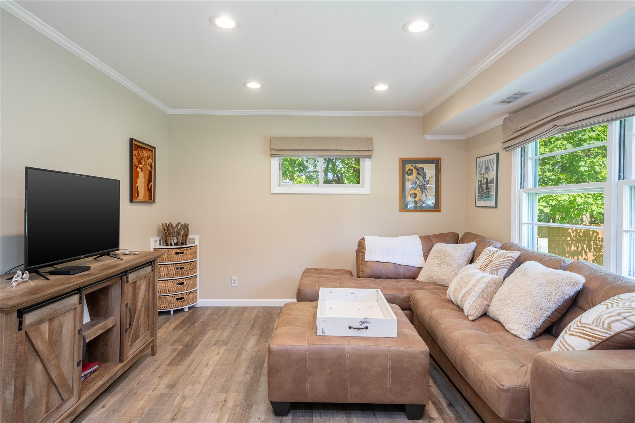 Single Family Knowlton  Westchester County, NY 10549, MLS-853368-4