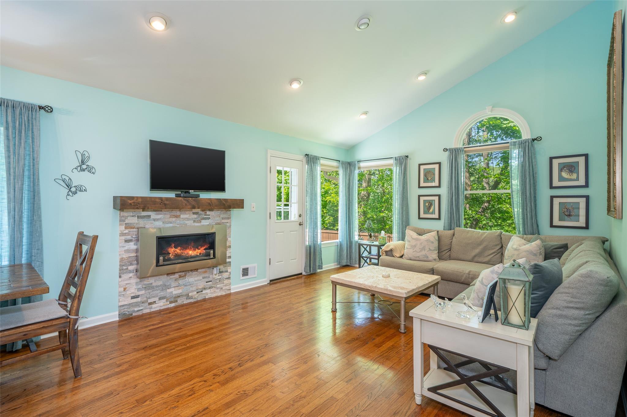 Single Family Knowlton  Westchester County, NY 10549, MLS-853368-7