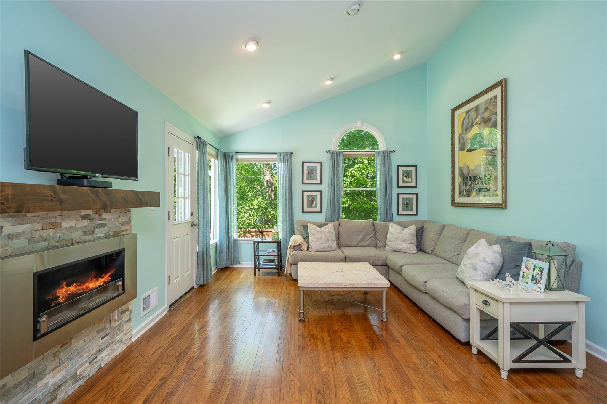 Single Family Knowlton  Westchester County, NY 10549, MLS-853368-8