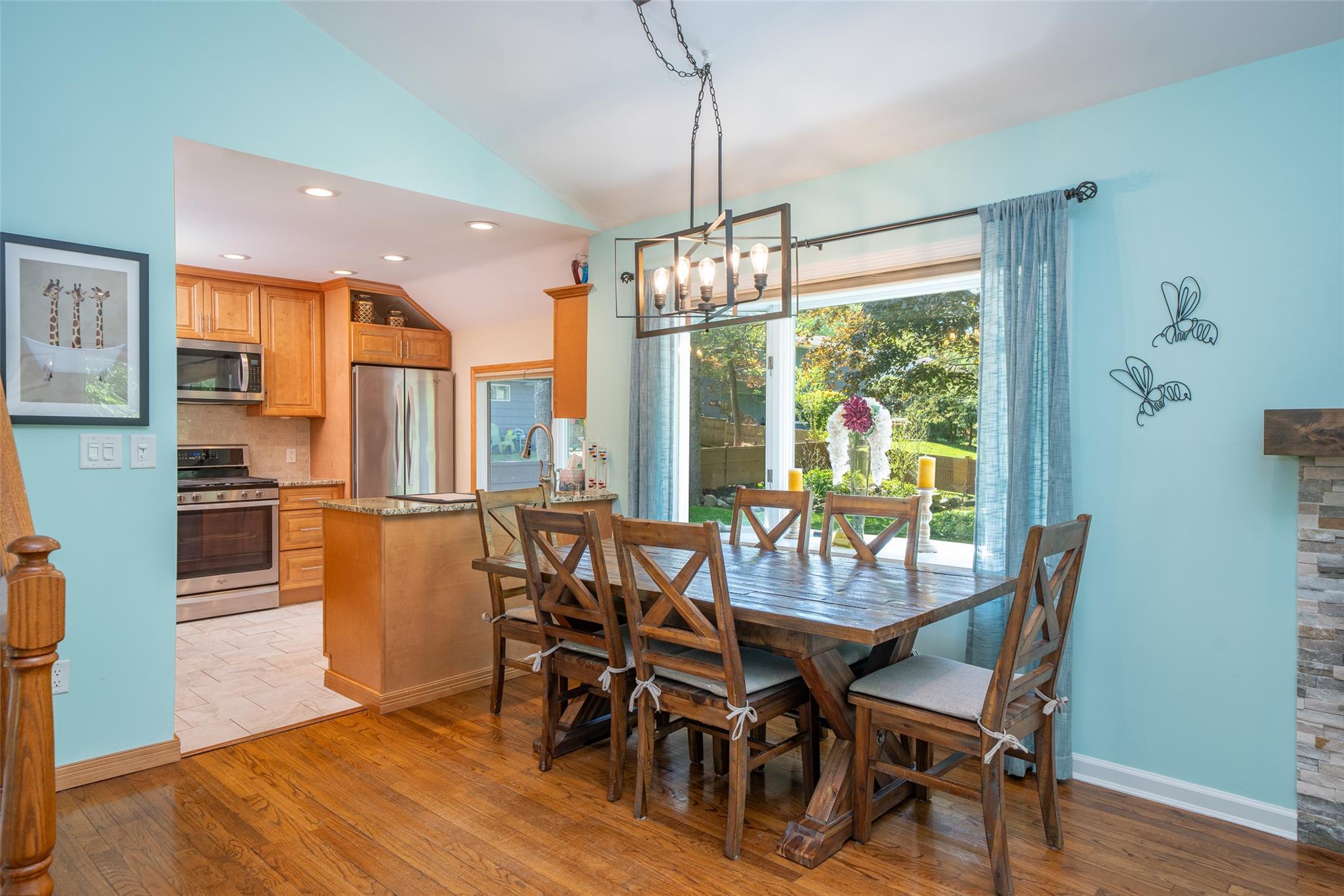 Single Family Knowlton  Westchester County, NY 10549, MLS-853368-9
