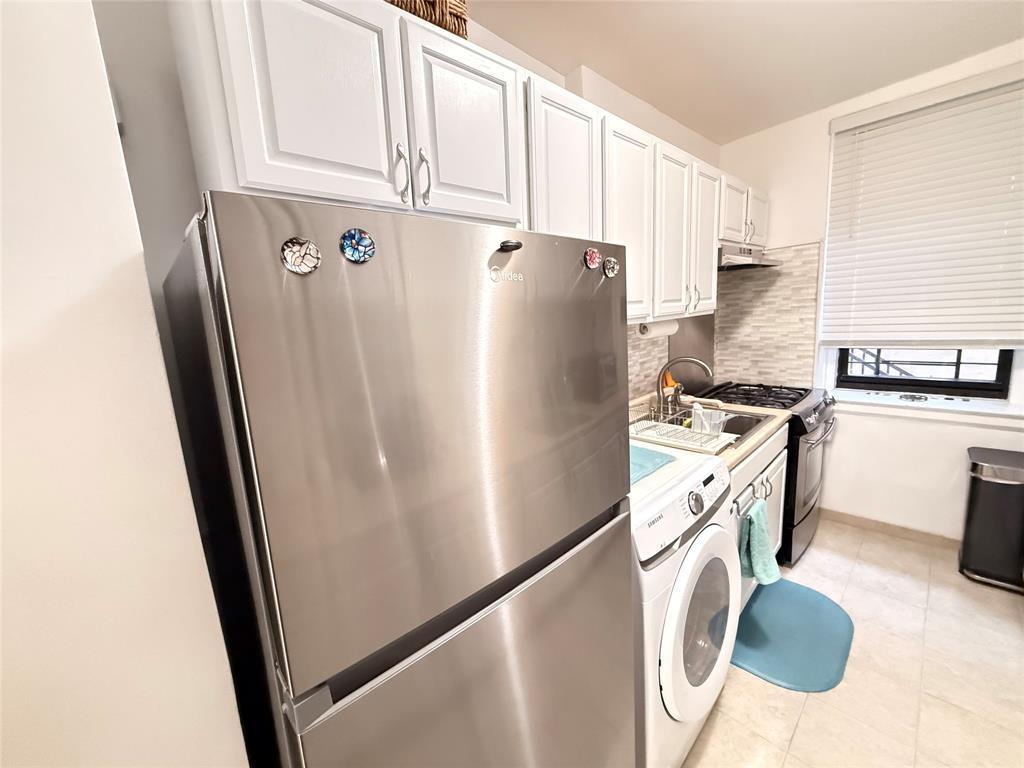 Coop Riverside  Manhattan, NY 10034, MLS-853369-6