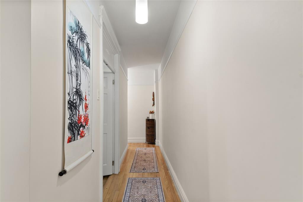 Coop Riverside  Manhattan, NY 10034, MLS-853369-8