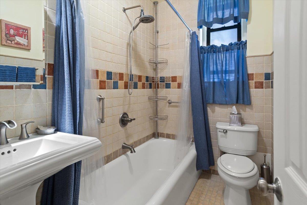 Coop Riverside  Manhattan, NY 10034, MLS-853369-9