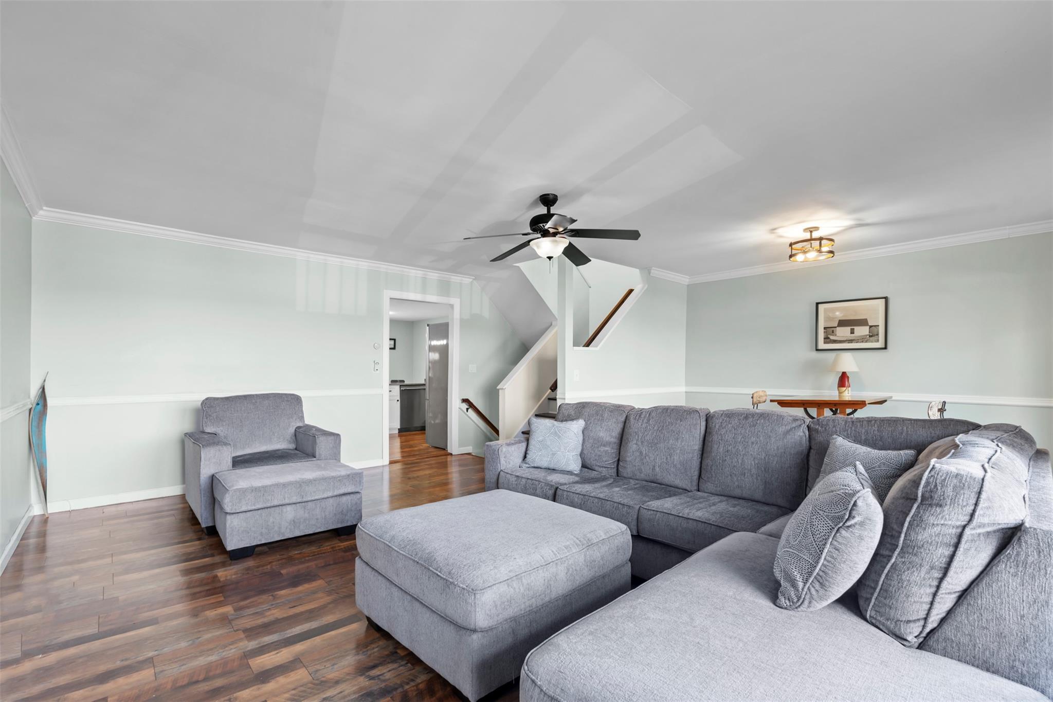 Single Family Gedney  Rockland County, NY 10960, MLS-853373-11
