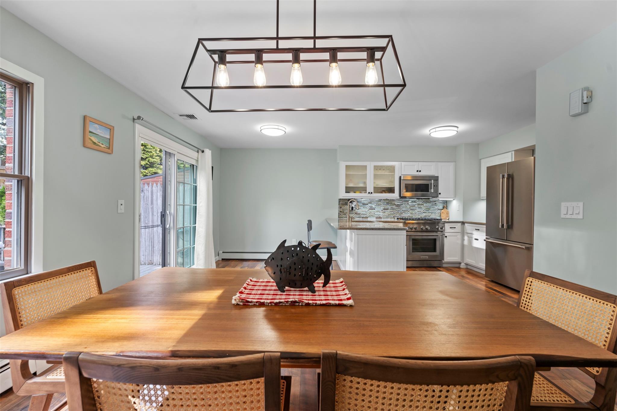 Single Family Gedney  Rockland County, NY 10960, MLS-853373-12
