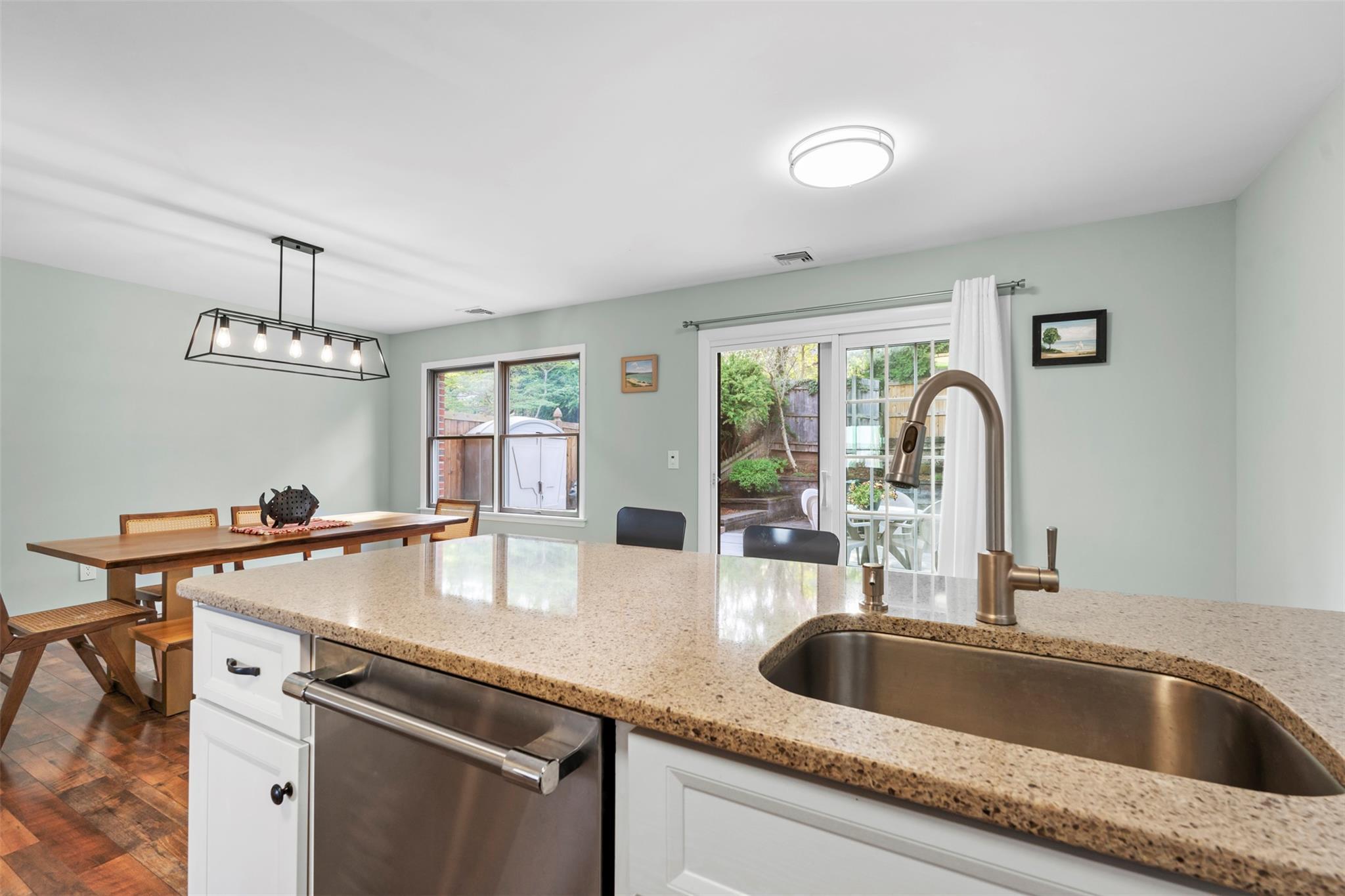 Single Family Gedney  Rockland County, NY 10960, MLS-853373-13