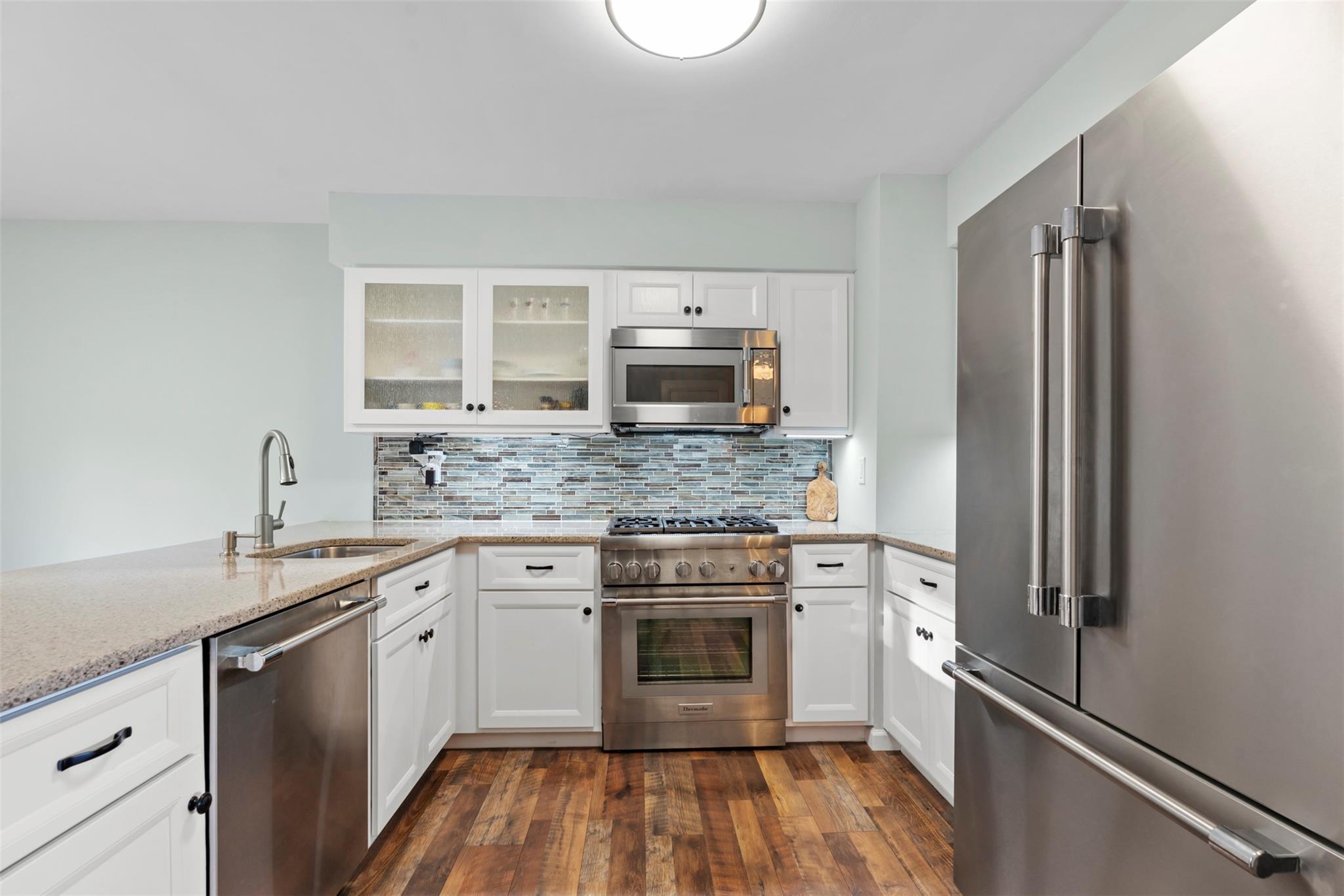 Single Family Gedney  Rockland County, NY 10960, MLS-853373-14
