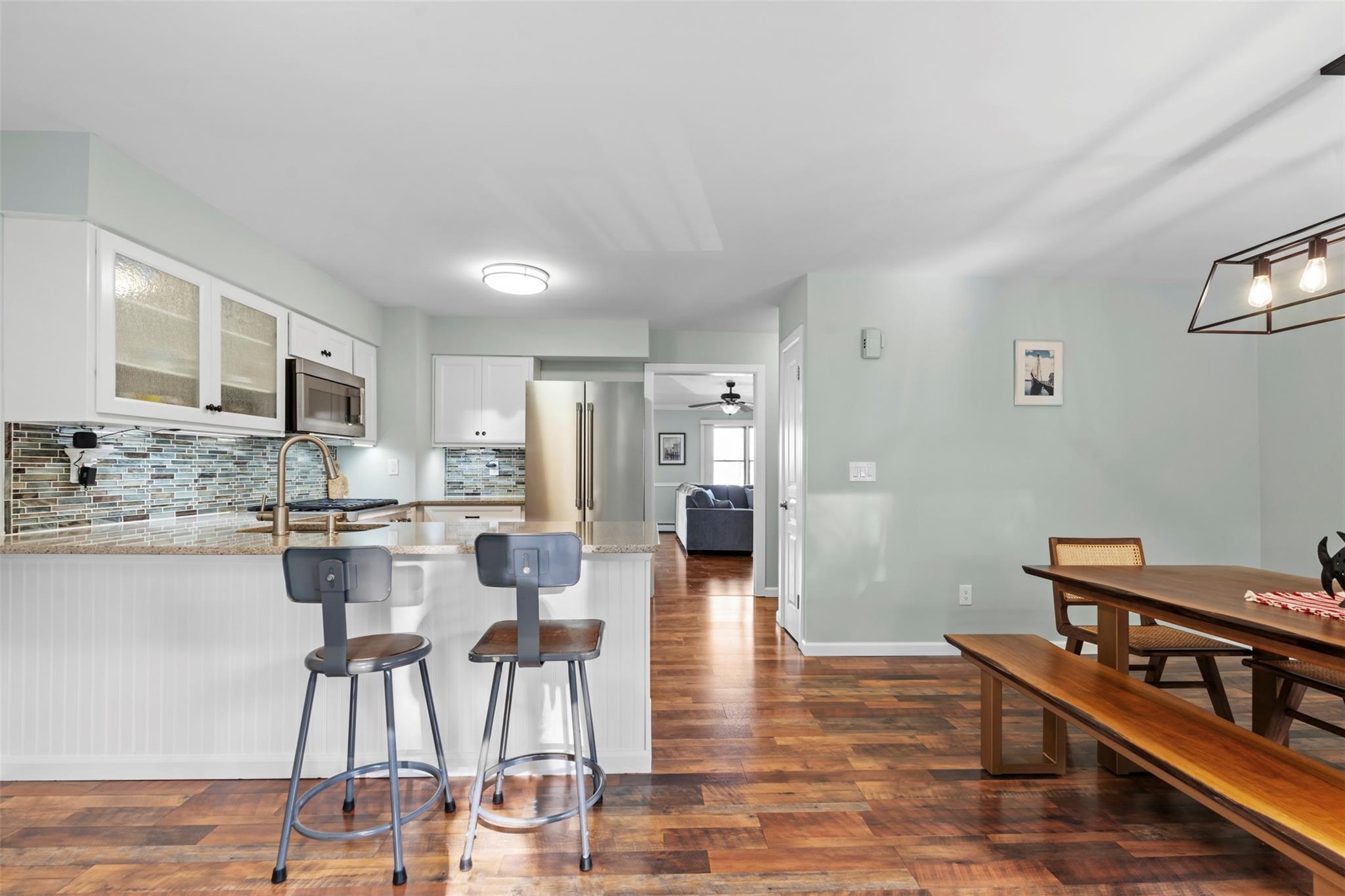 Single Family Gedney  Rockland County, NY 10960, MLS-853373-15