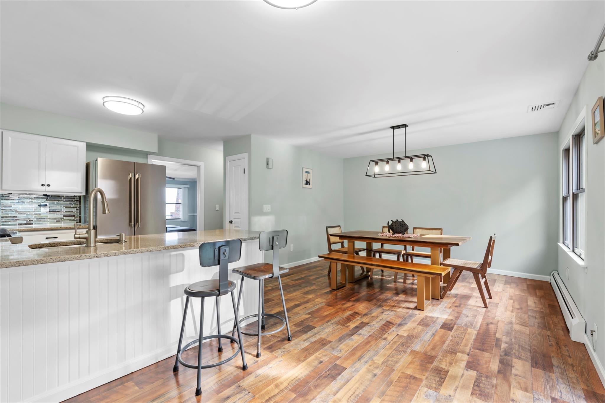 Single Family Gedney  Rockland County, NY 10960, MLS-853373-16