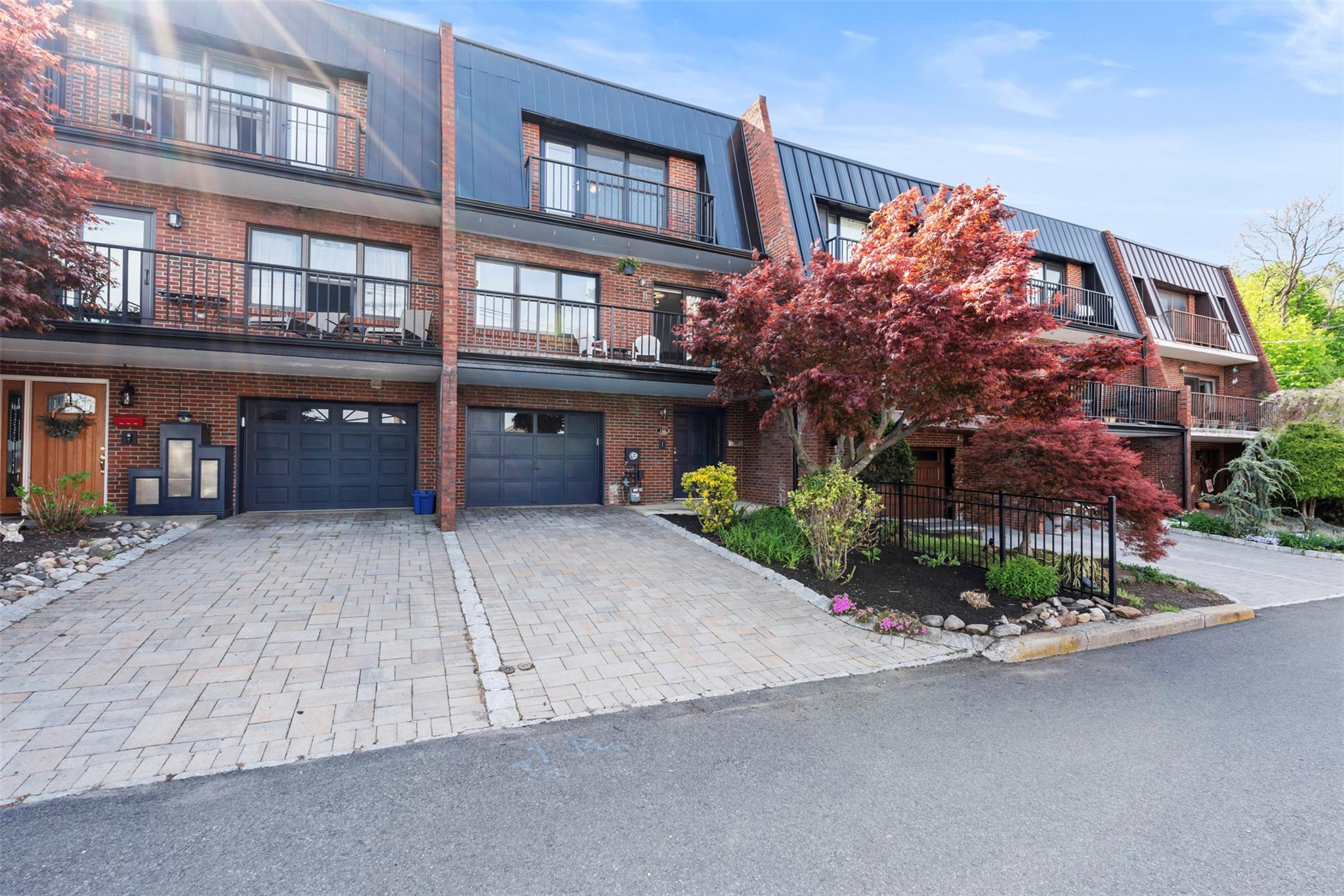 Single Family Gedney  Rockland County, NY 10960, MLS-853373-2
