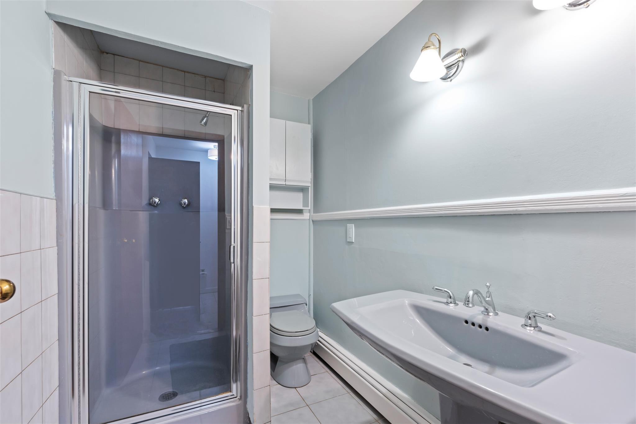 Single Family Gedney  Rockland County, NY 10960, MLS-853373-24