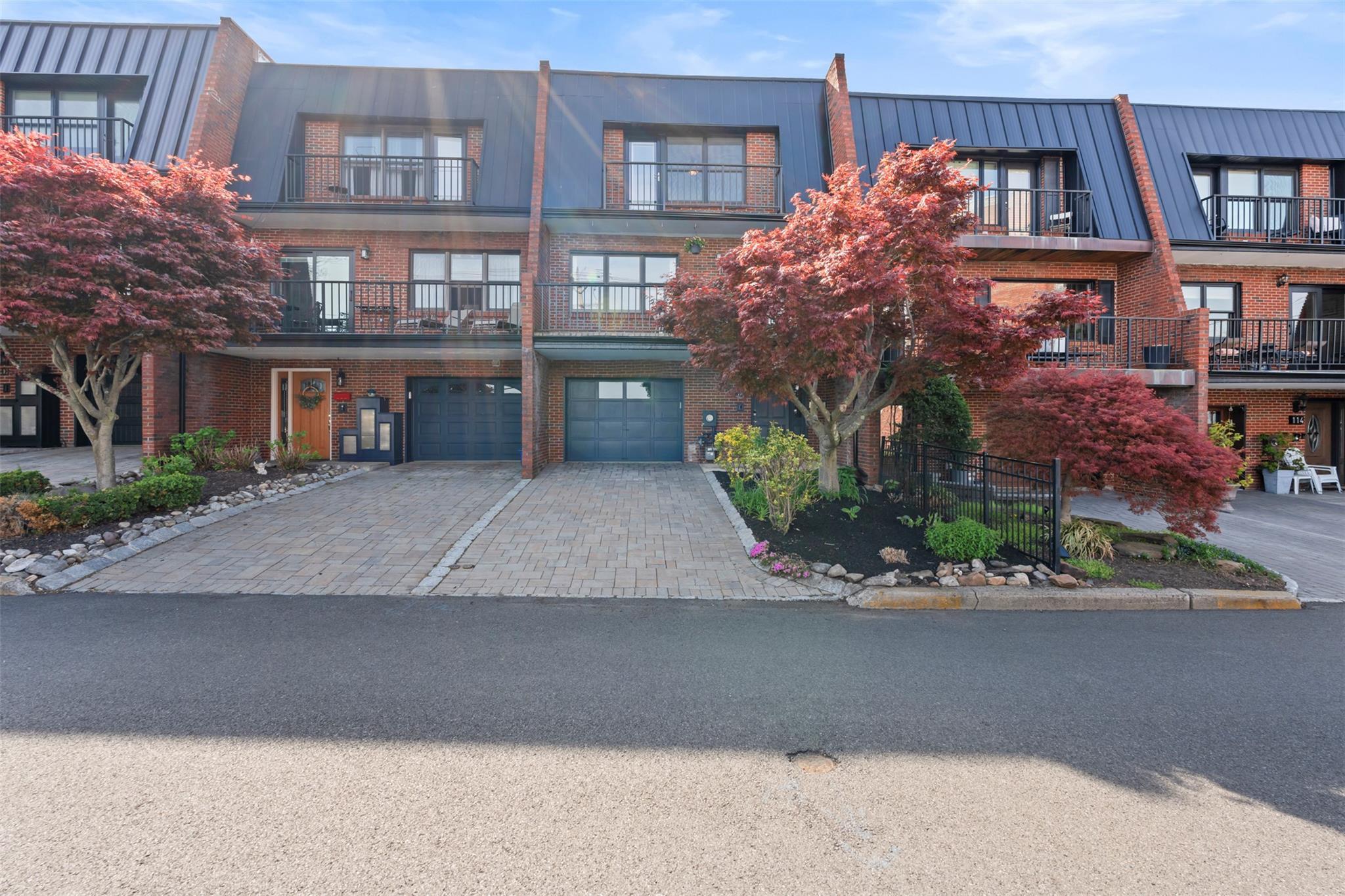 Single Family Gedney  Rockland County, NY 10960, MLS-853373-27