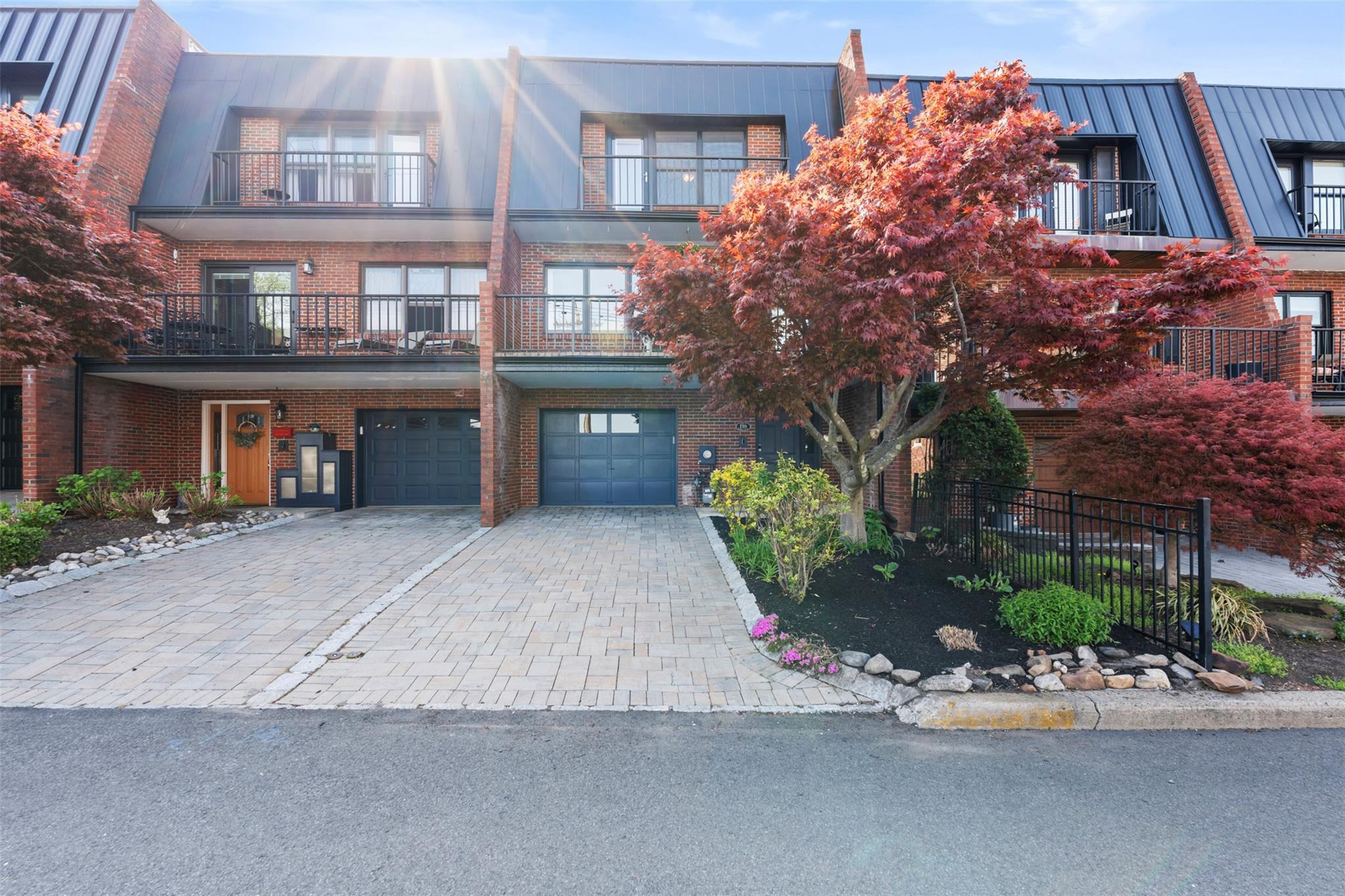 Single Family Gedney  Rockland County, NY 10960, MLS-853373-28